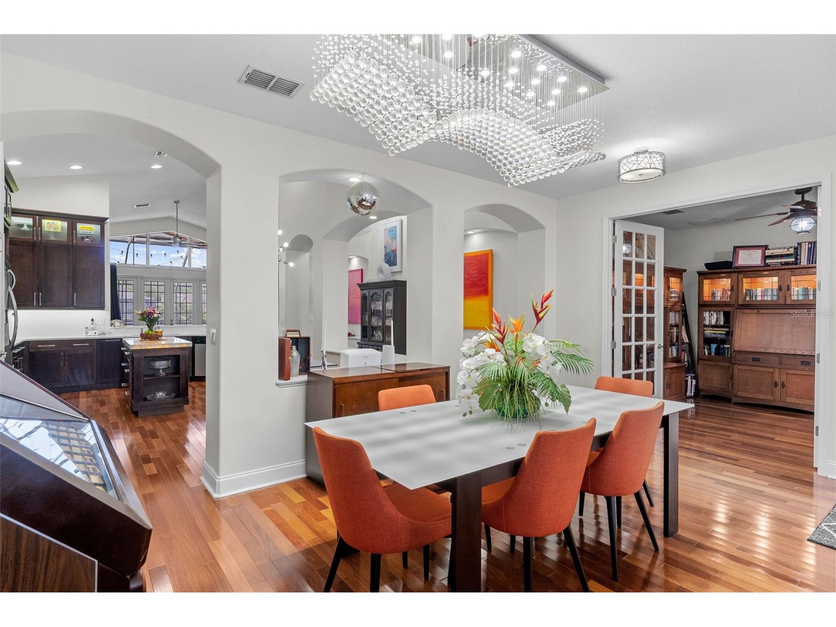 1536 Abyss Drive Odessa FL 33556 TB8513774 image18