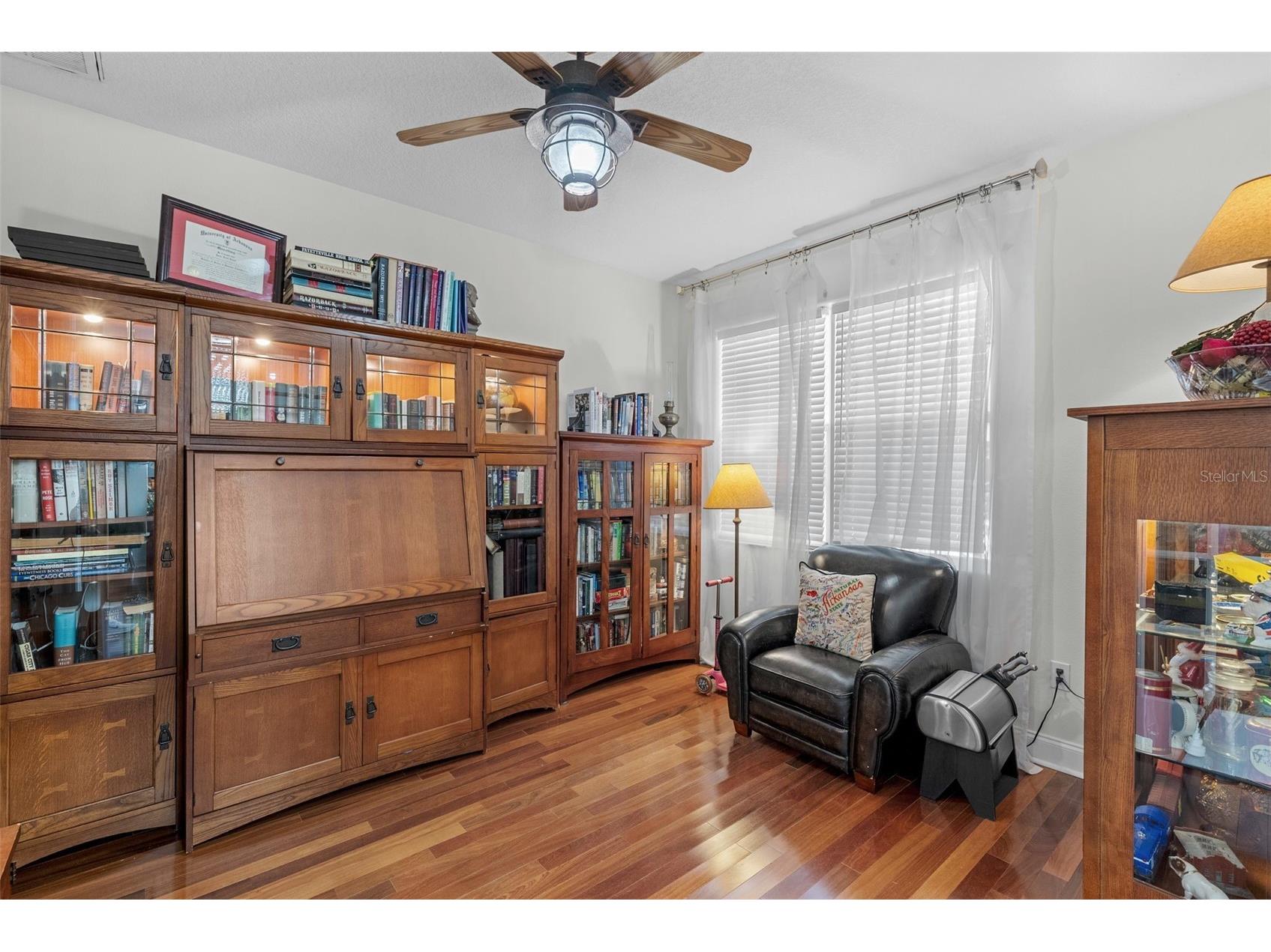 1536 Abyss Drive Odessa FL 33556 TB8513774 image19