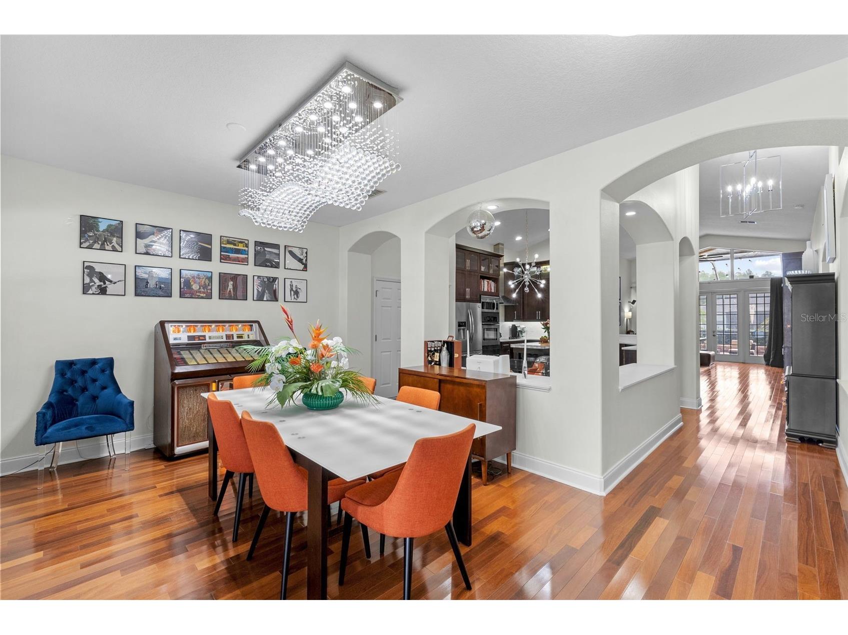 1536 Abyss Drive Odessa FL 33556 TB8513774 image2