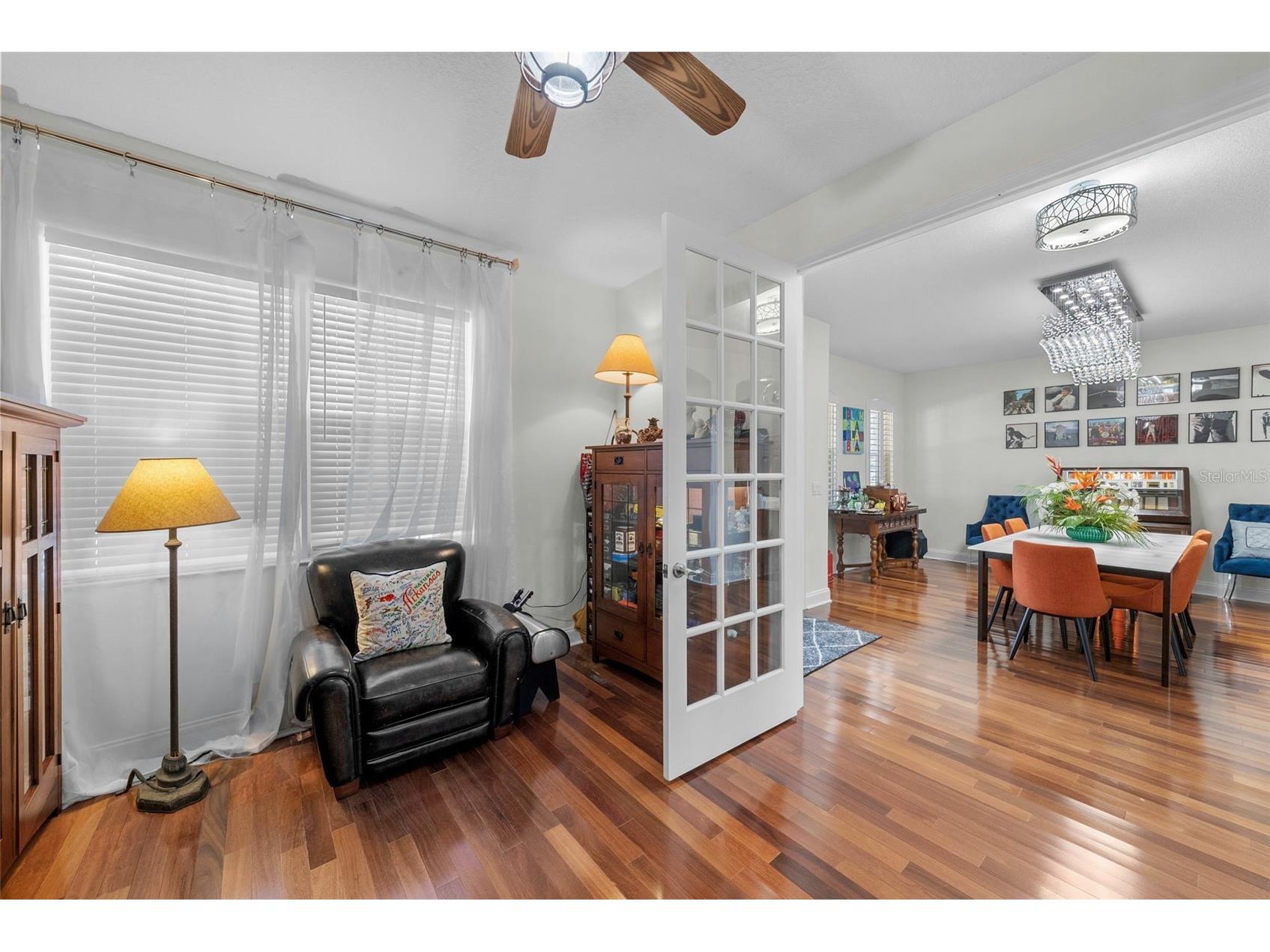 1536 Abyss Drive Odessa FL 33556 TB8513774 image20
