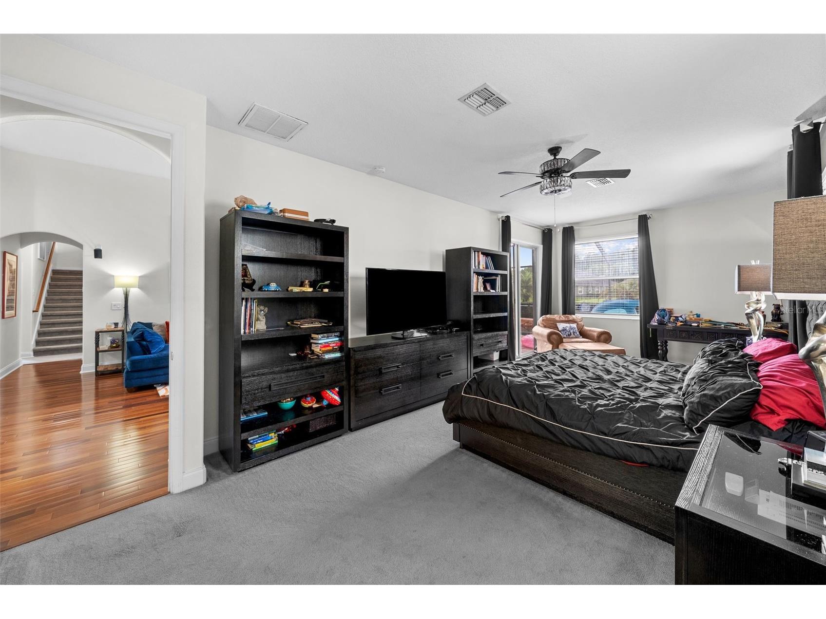 1536 Abyss Drive Odessa FL 33556 TB8513774 image22