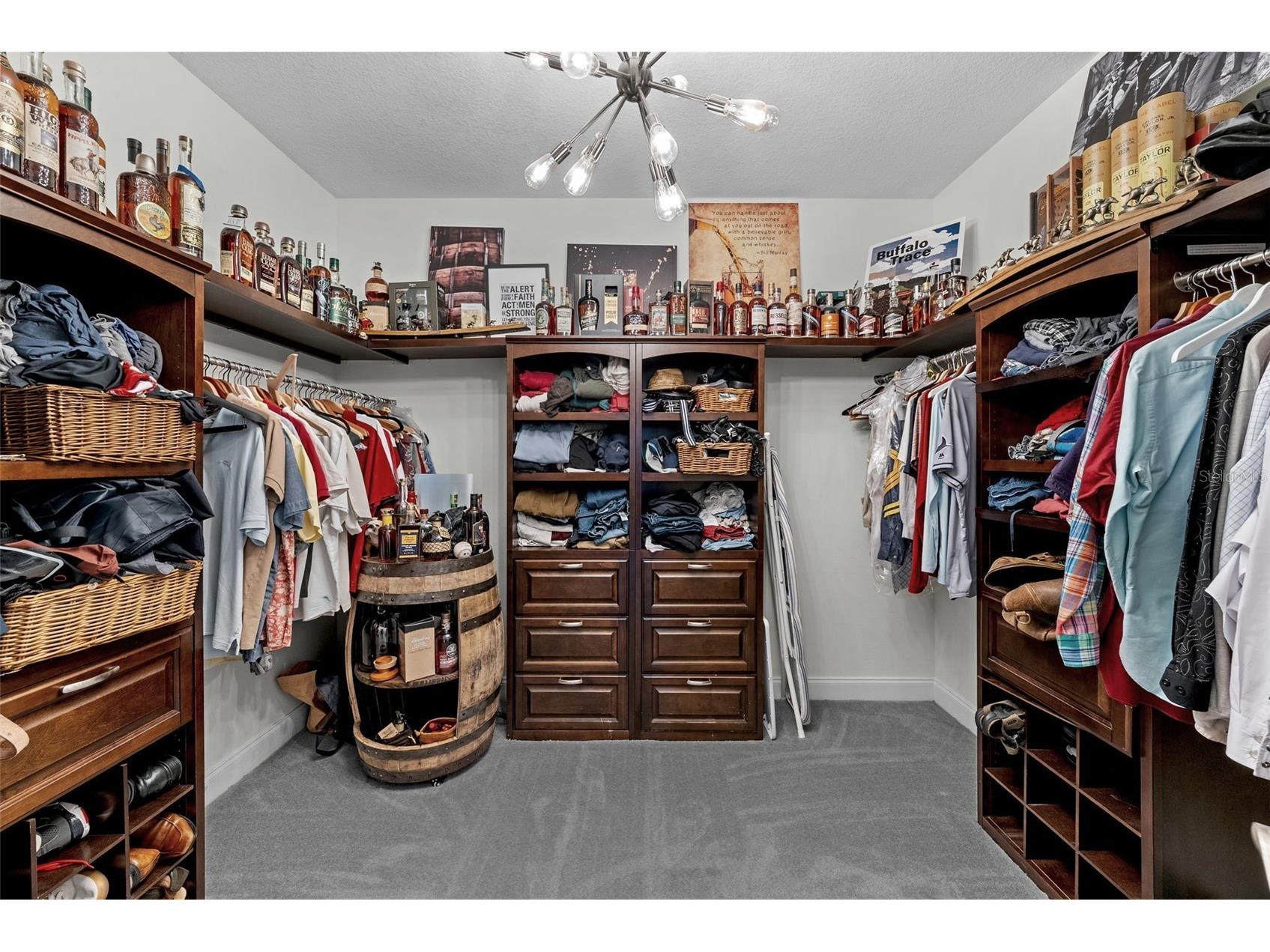 1536 Abyss Drive Odessa FL 33556 TB8513774 image27