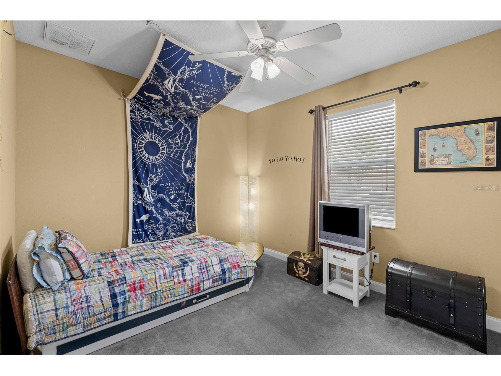 1536 Abyss Drive Odessa FL 33556 TB8513774 image29