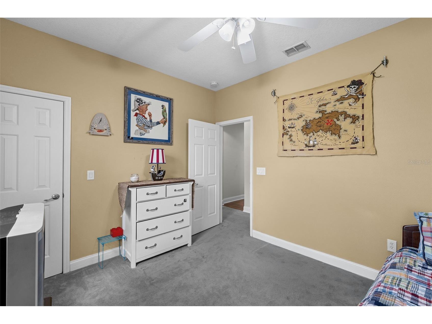 1536 Abyss Drive Odessa FL 33556 TB8513774 image30