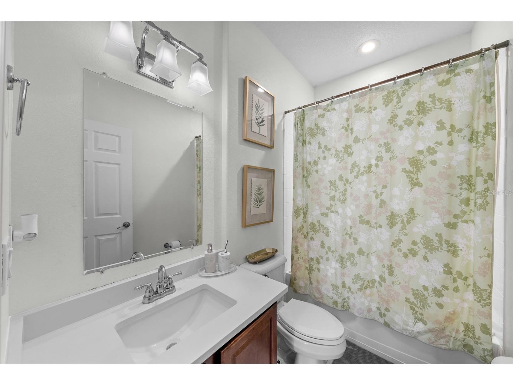 1536 Abyss Drive Odessa FL 33556 TB8513774 image31