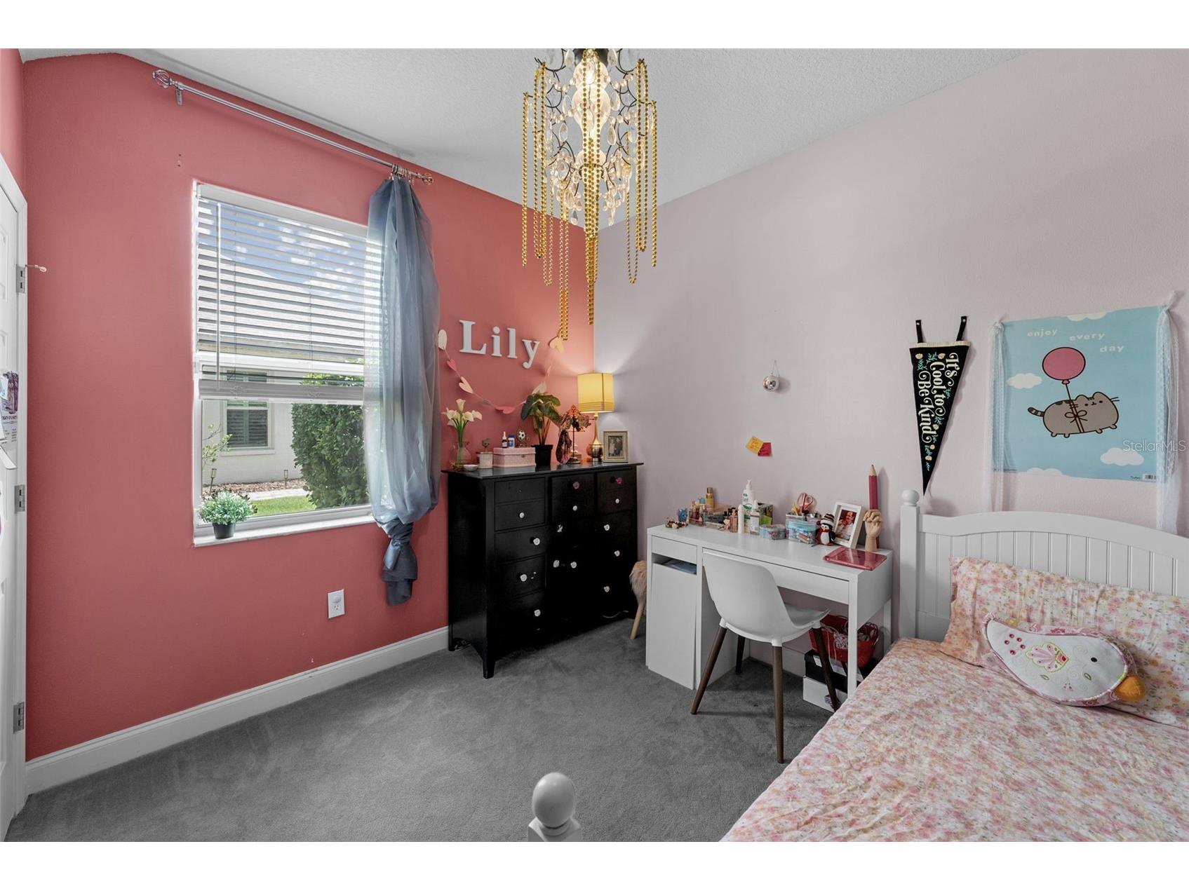 1536 Abyss Drive Odessa FL 33556 TB8513774 image32