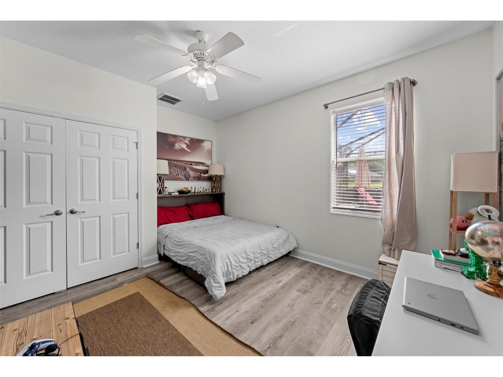 1536 Abyss Drive Odessa FL 33556 TB8513774 image33