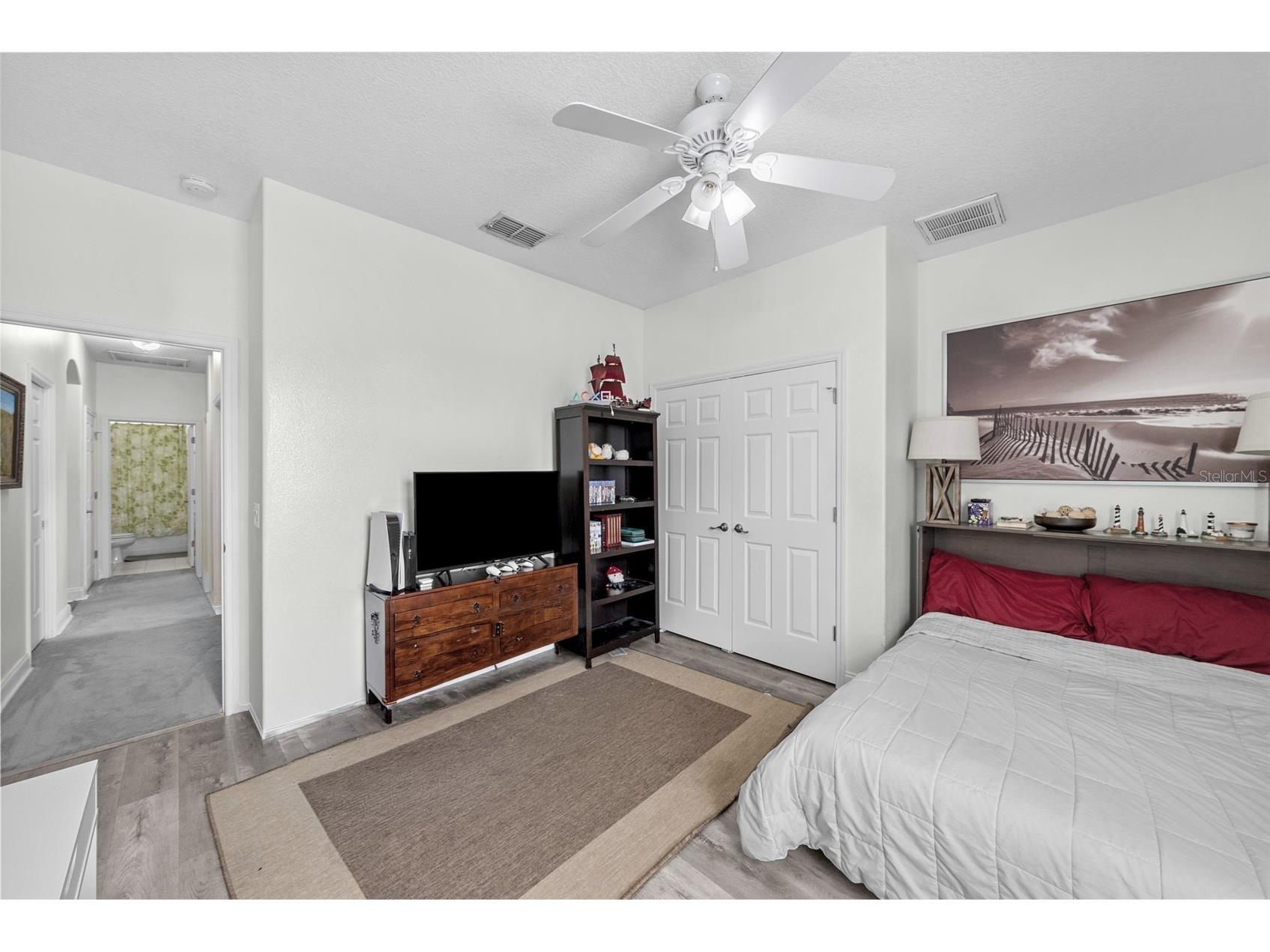 1536 Abyss Drive Odessa FL 33556 TB8513774 image34