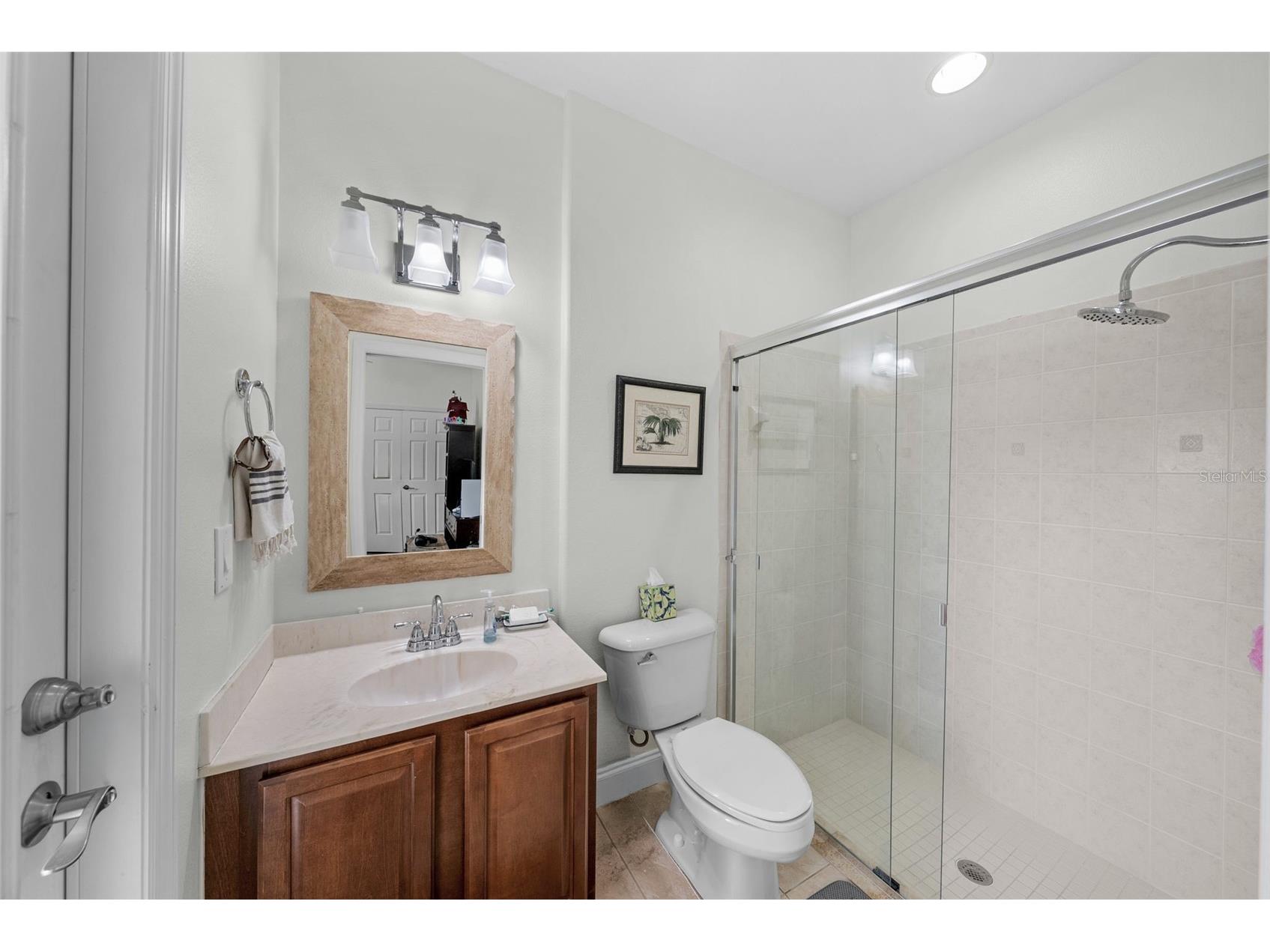 1536 Abyss Drive Odessa FL 33556 TB8513774 image35