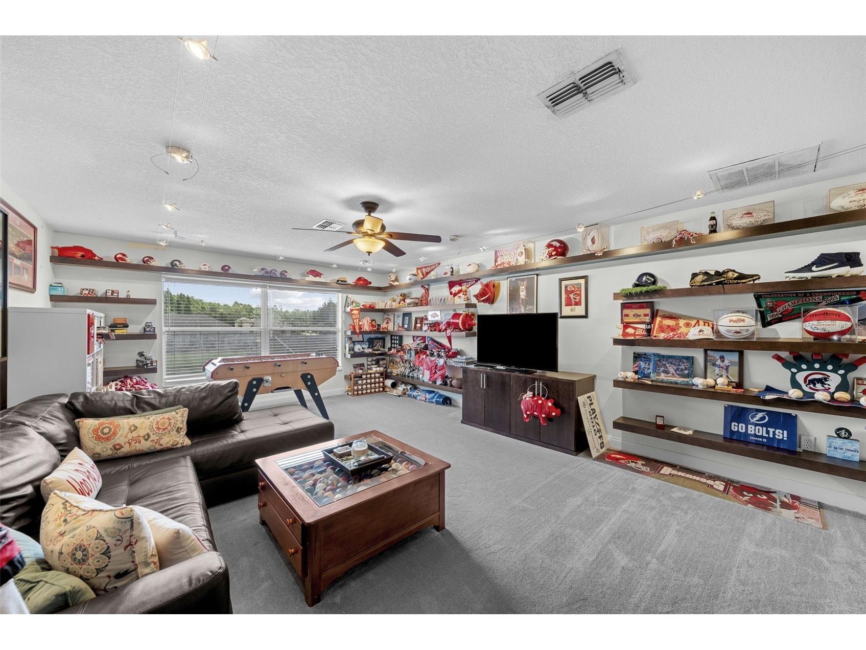 1536 Abyss Drive Odessa FL 33556 TB8513774 image36