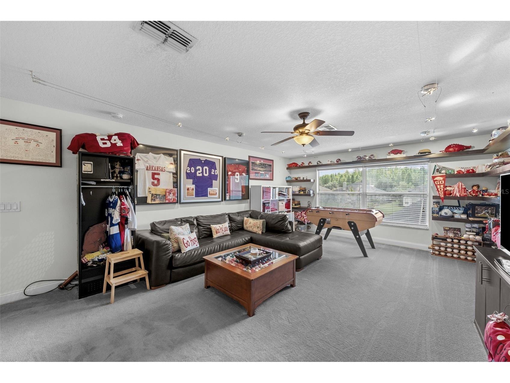 1536 Abyss Drive Odessa FL 33556 TB8513774 image37
