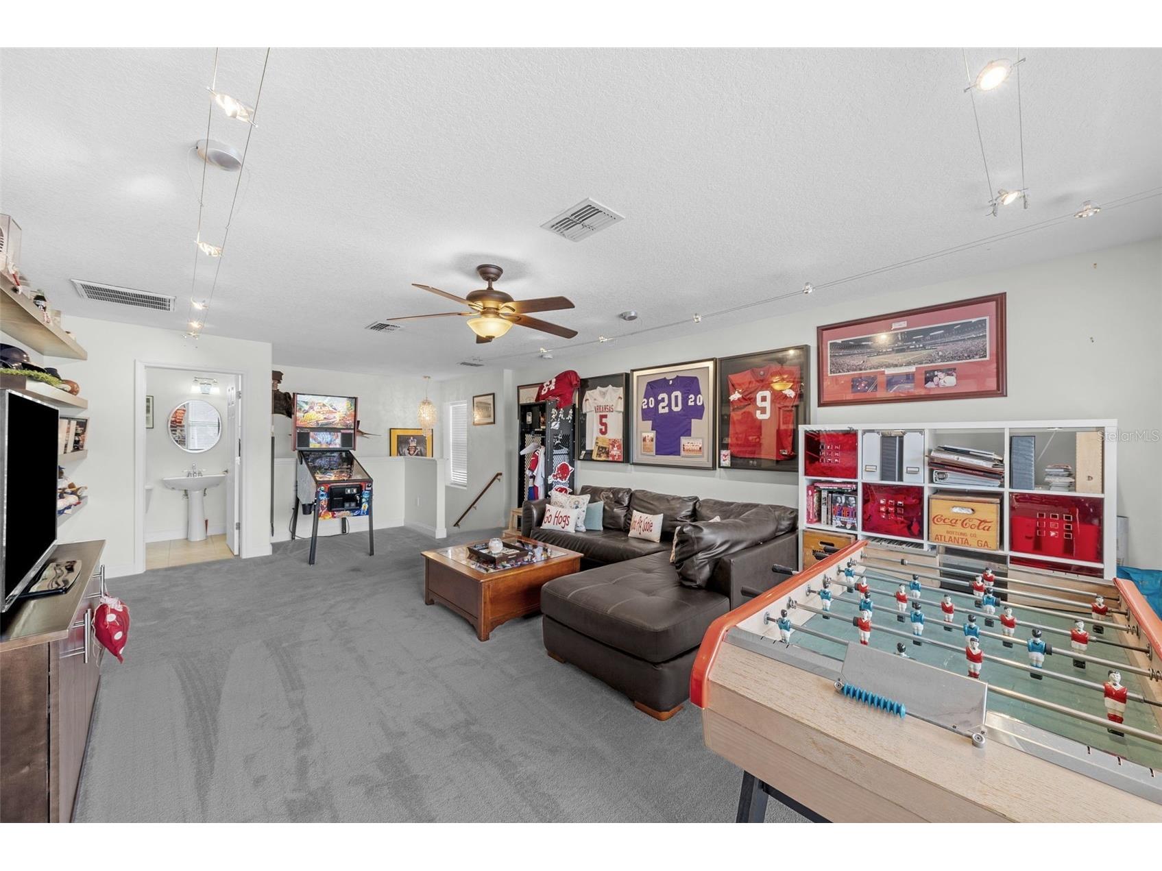 1536 Abyss Drive Odessa FL 33556 TB8513774 image38