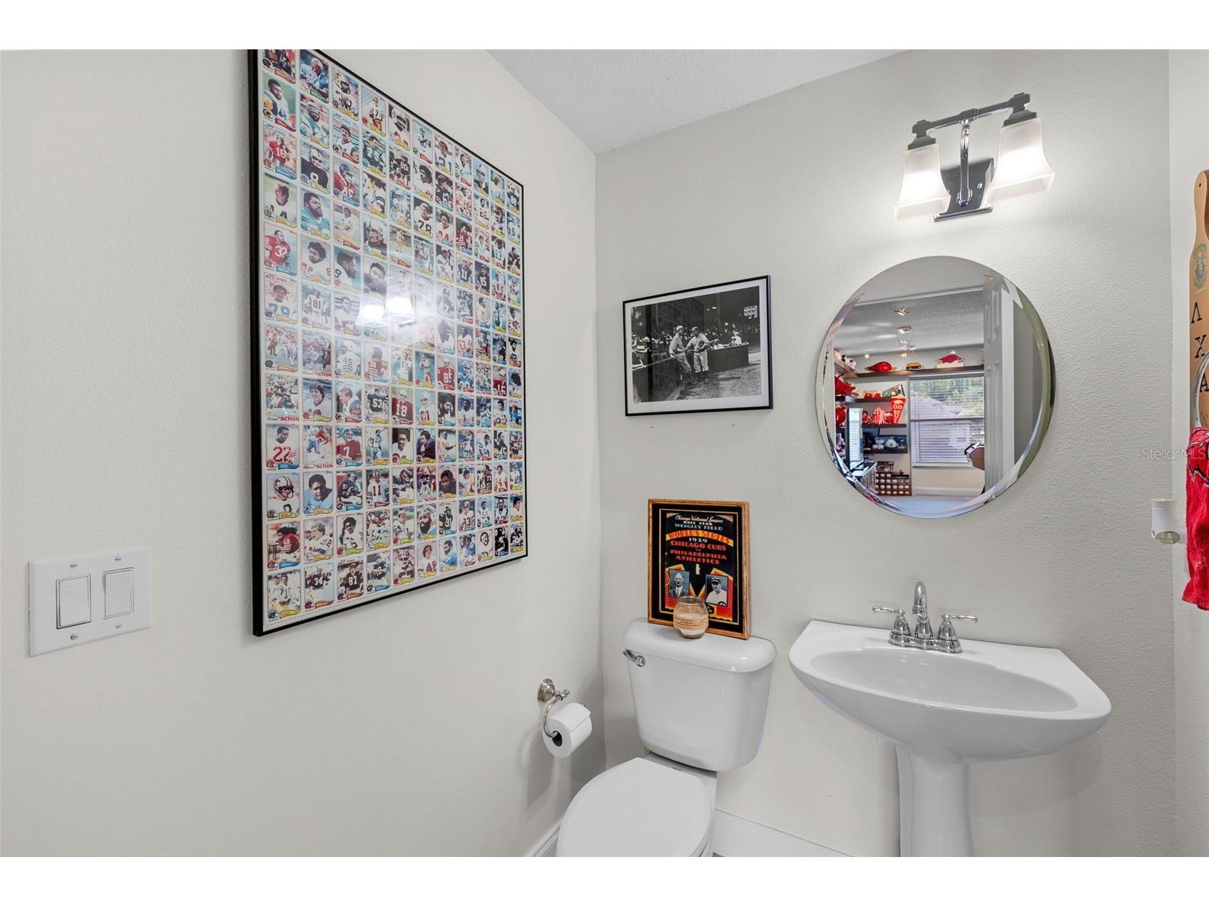 1536 Abyss Drive Odessa FL 33556 TB8513774 image39