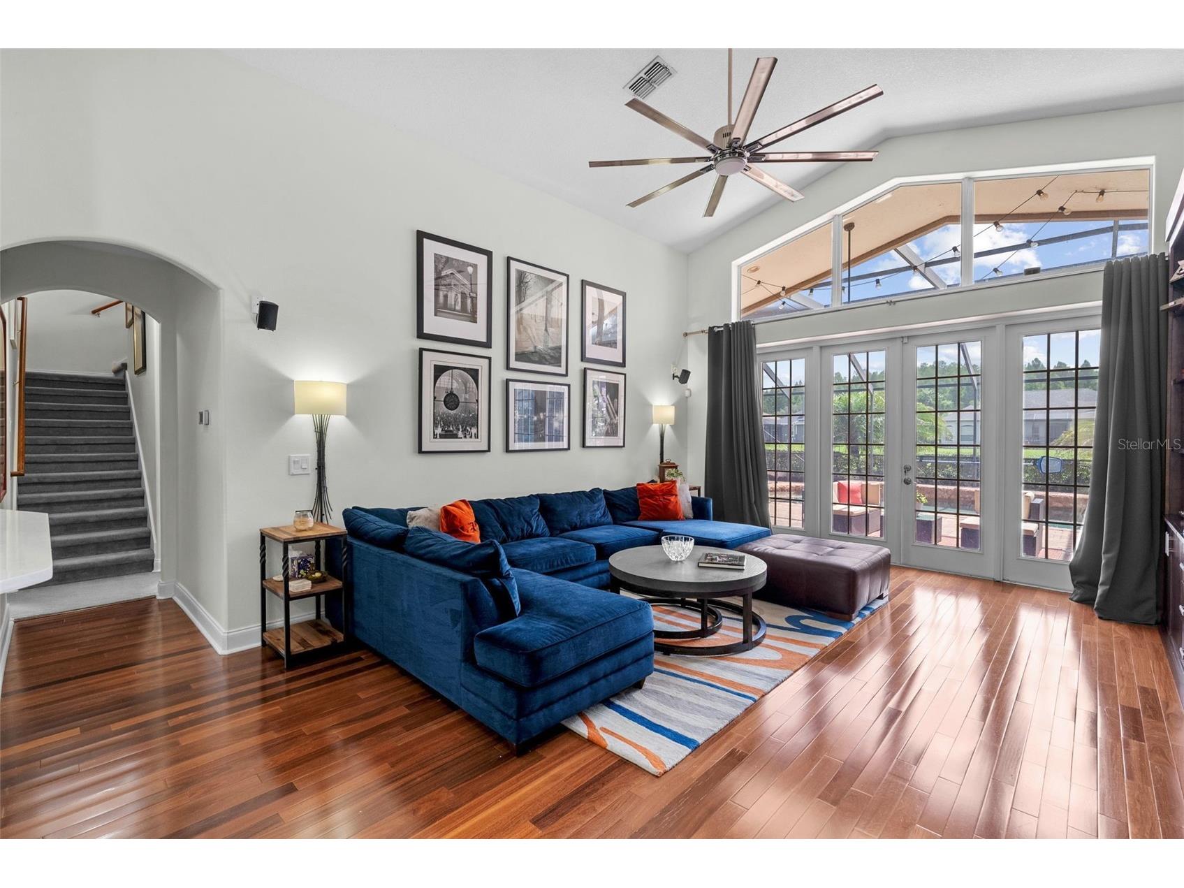 1536 Abyss Drive Odessa FL 33556 TB8513774 image4