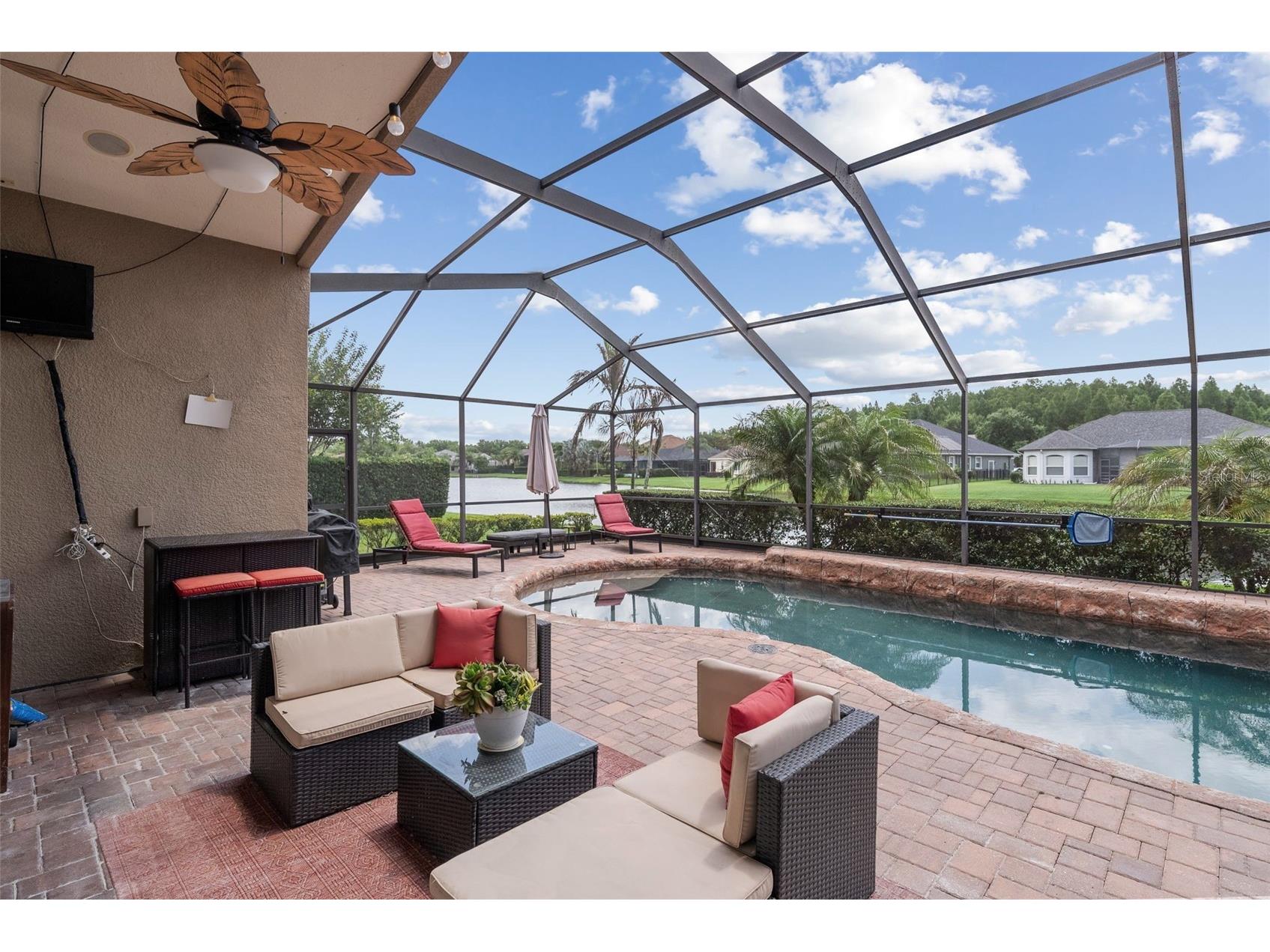1536 Abyss Drive Odessa FL 33556 TB8513774 image40