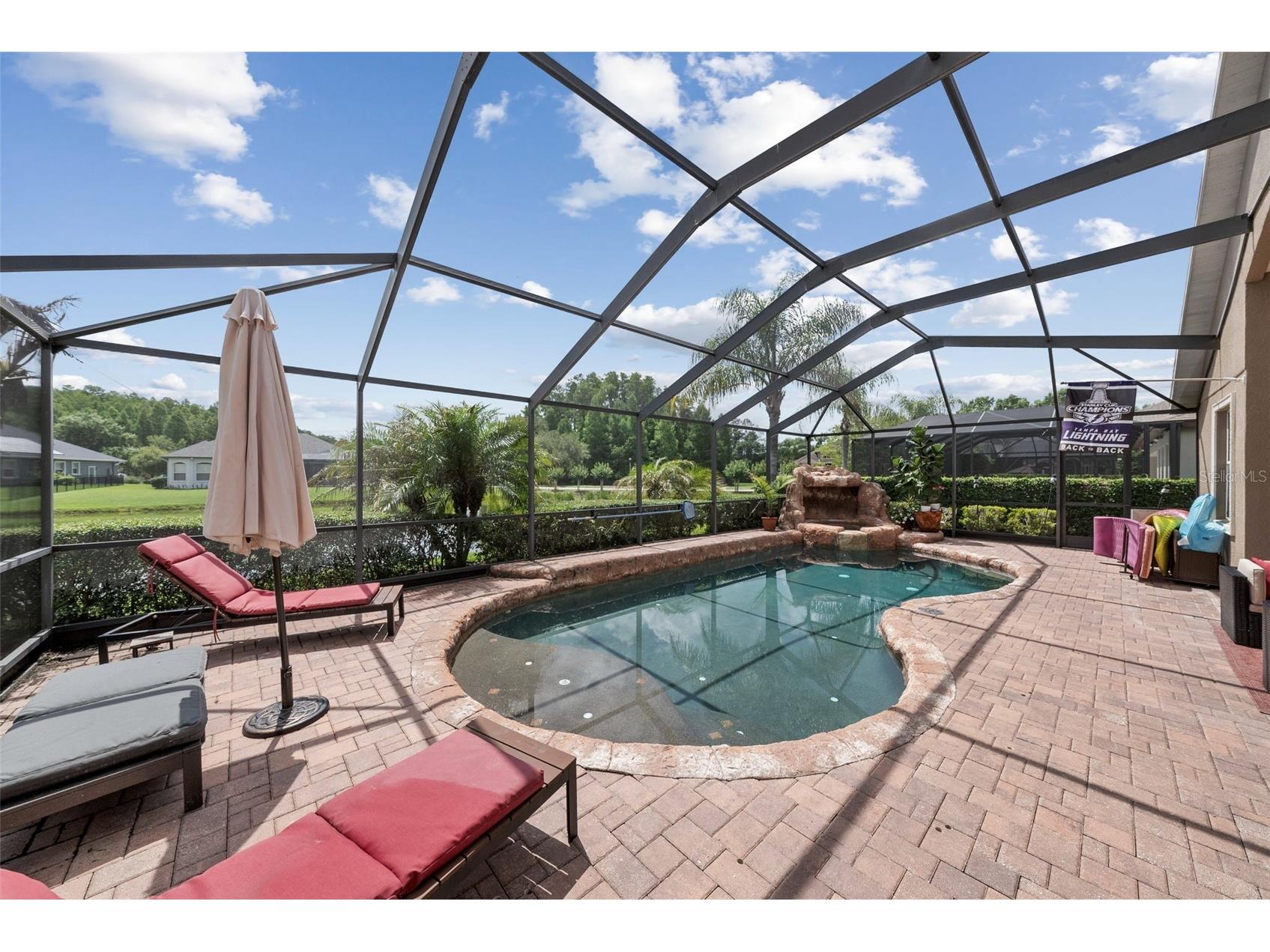 1536 Abyss Drive Odessa FL 33556 TB8513774 image41