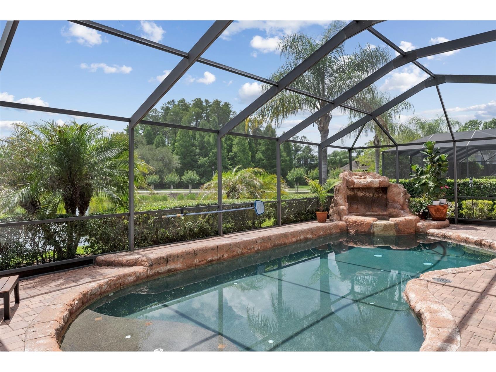1536 Abyss Drive Odessa FL 33556 TB8513774 image42