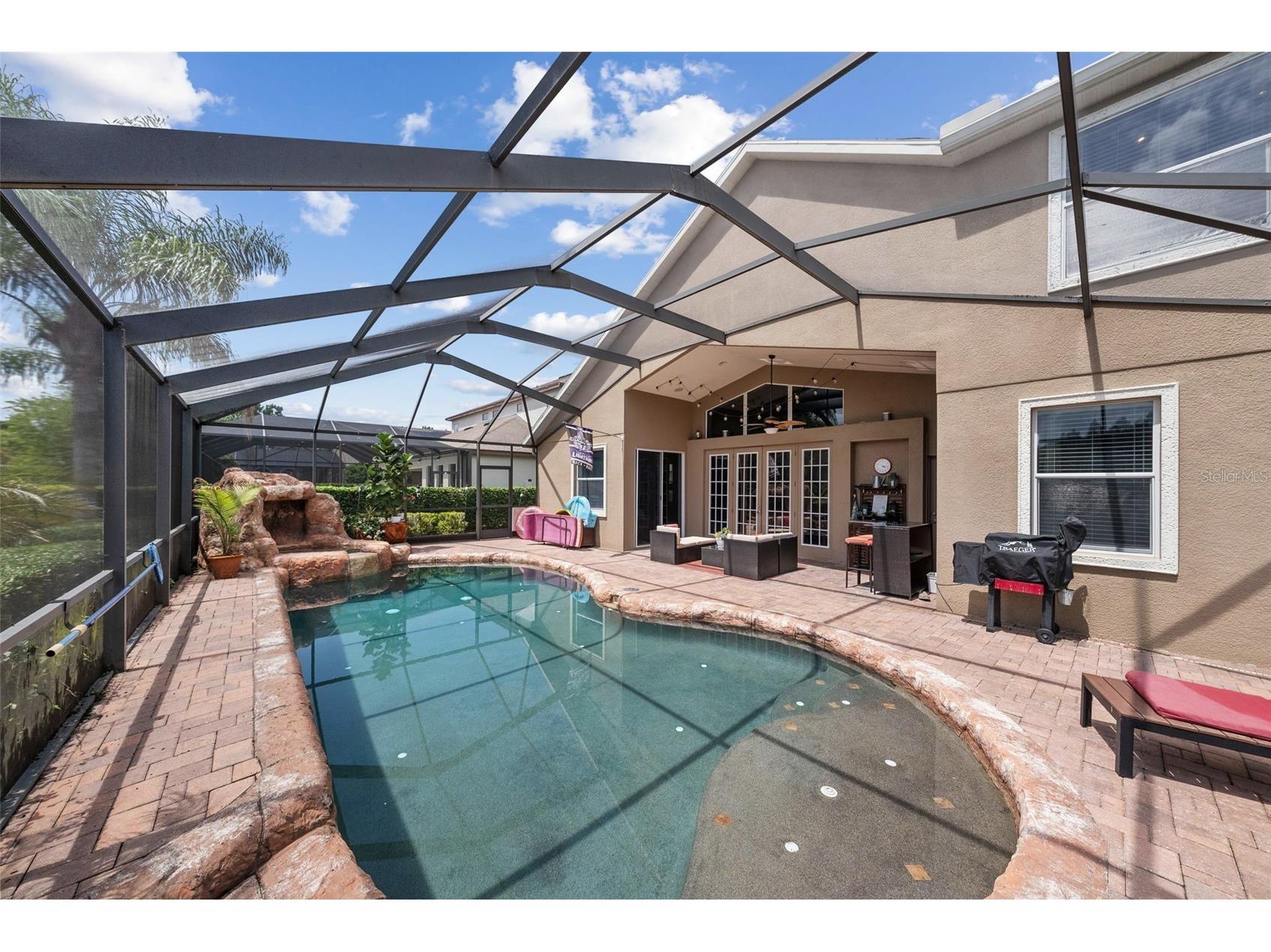 1536 Abyss Drive Odessa FL 33556 TB8513774 image43