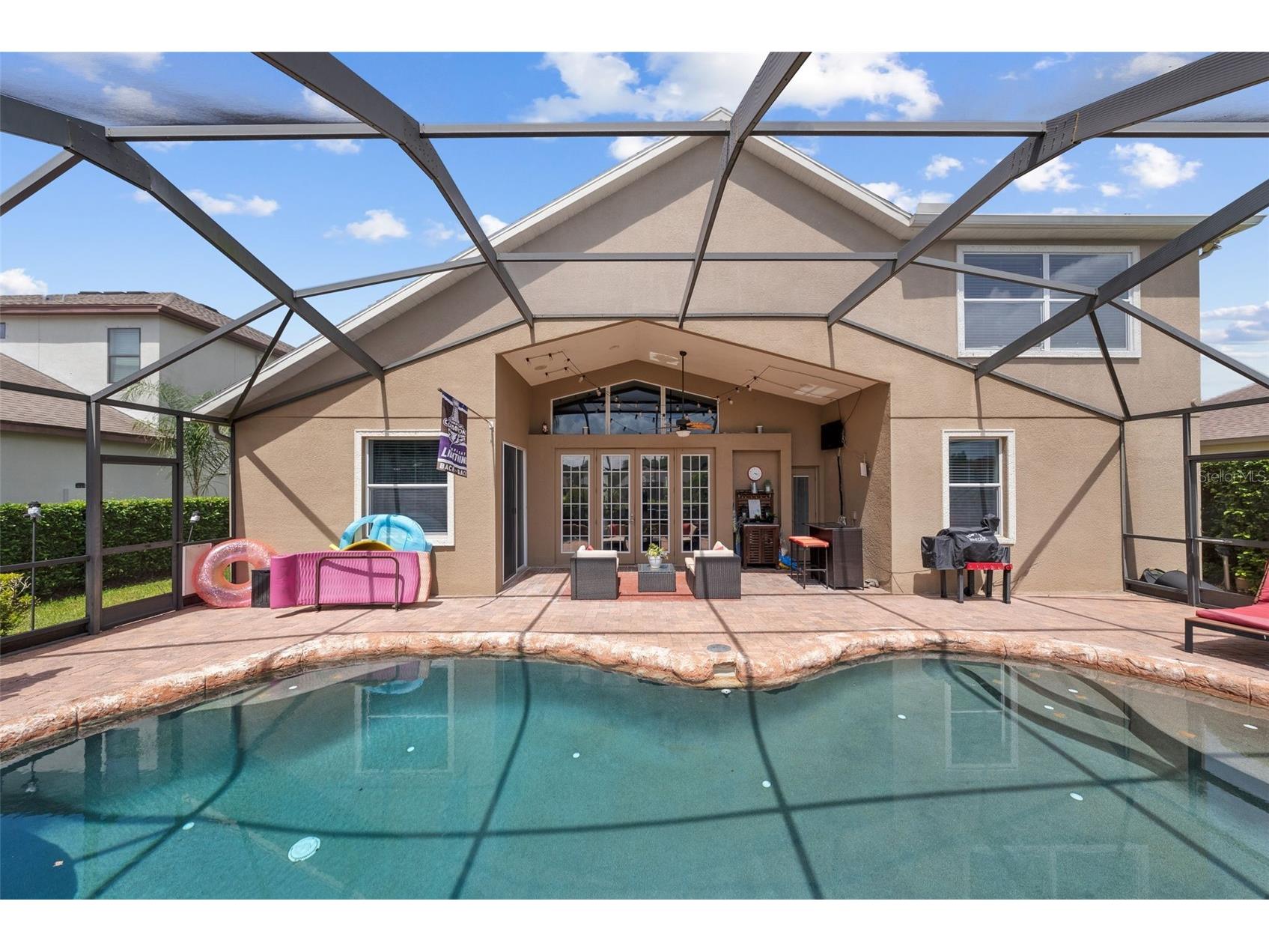 1536 Abyss Drive Odessa FL 33556 TB8513774 image44
