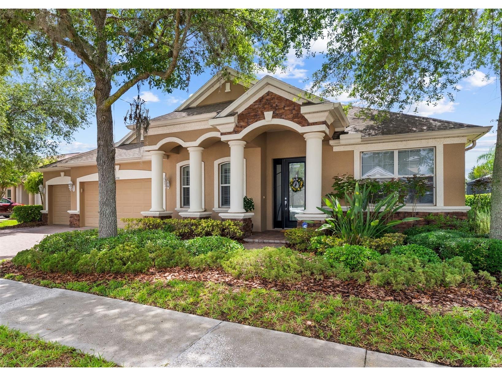 1536 Abyss Drive Odessa FL 33556 TB8513774 image47