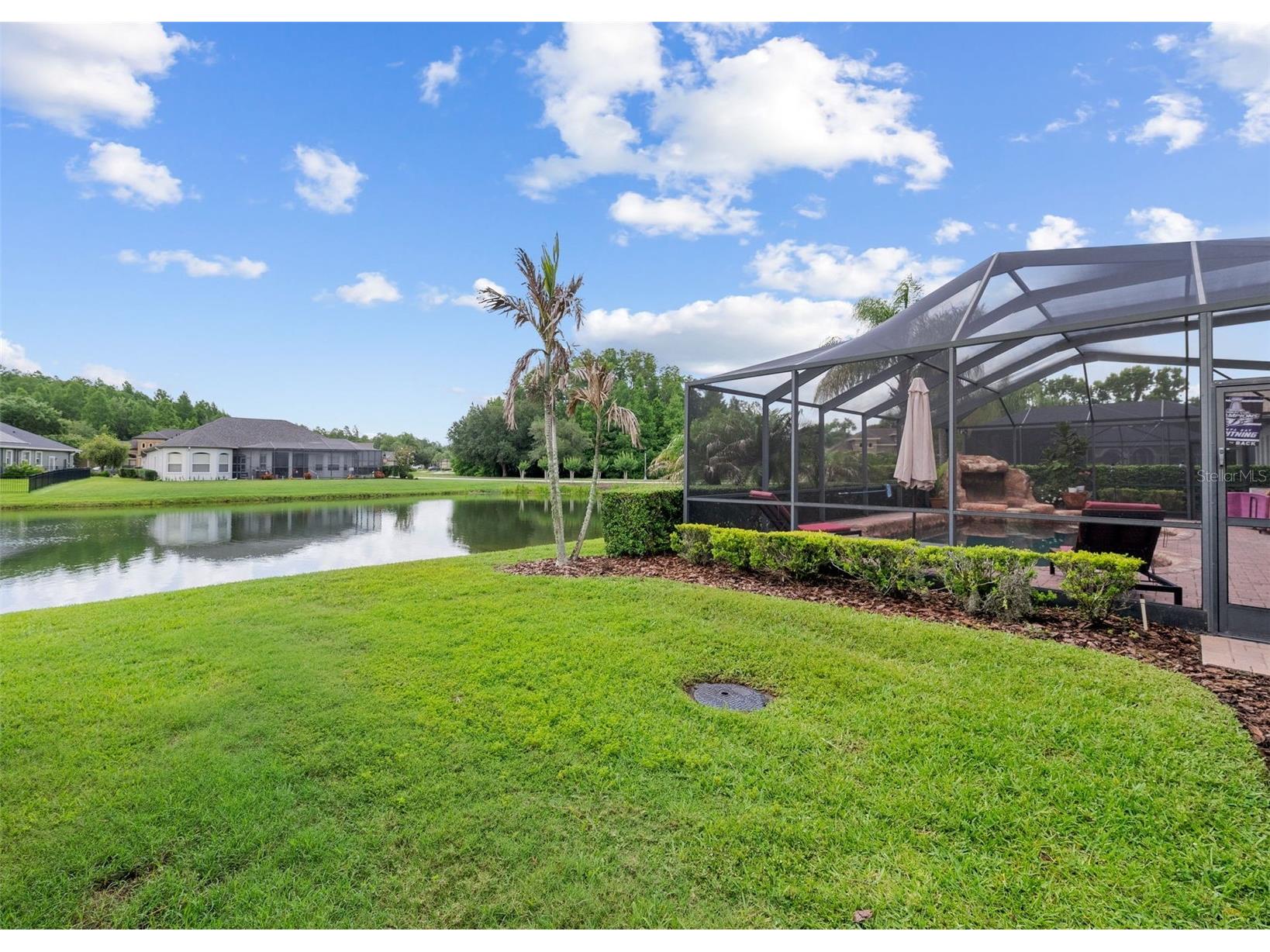 1536 Abyss Drive Odessa FL 33556 TB8513774 image48