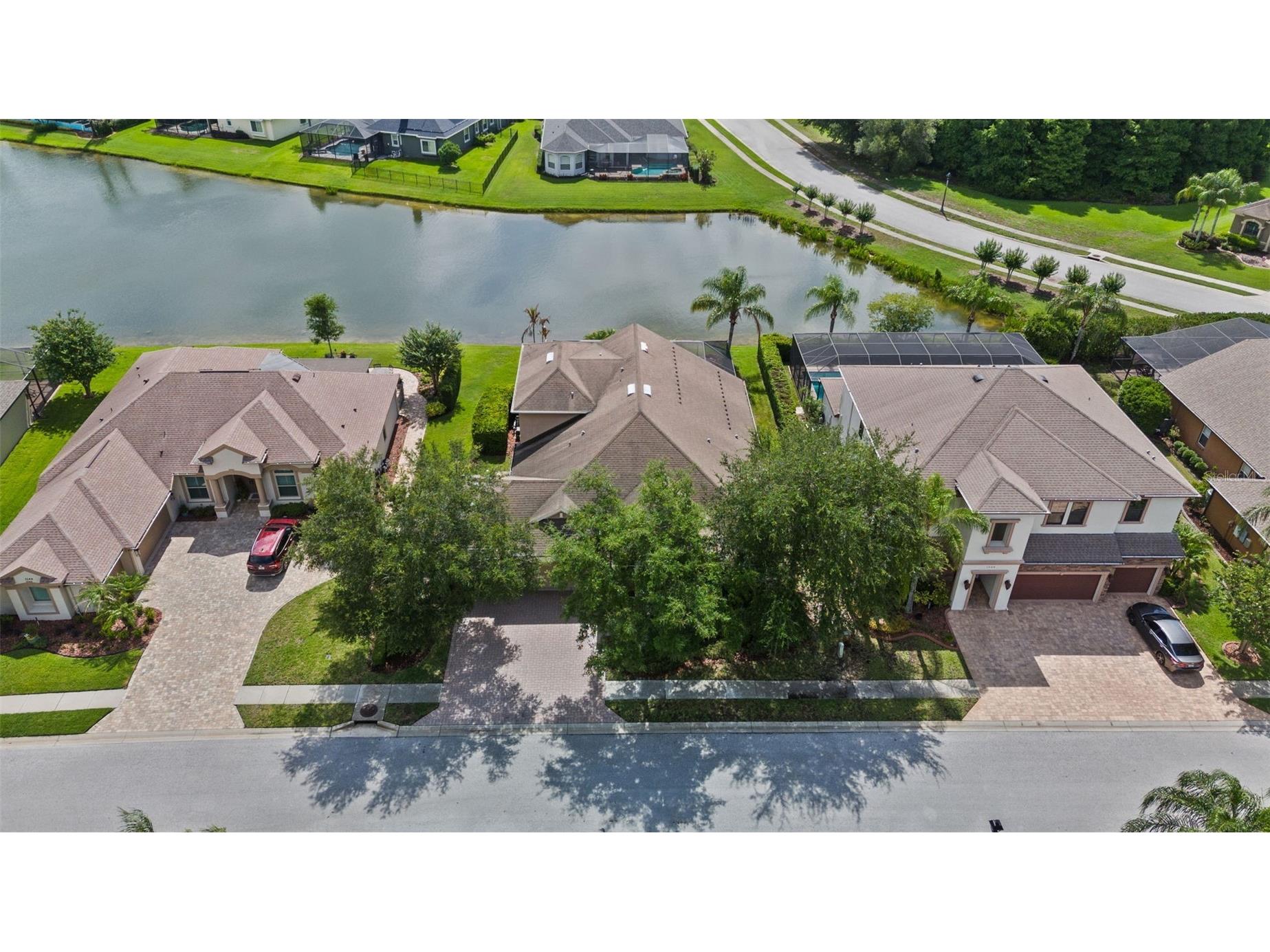 1536 Abyss Drive Odessa FL 33556 TB8513774 image50