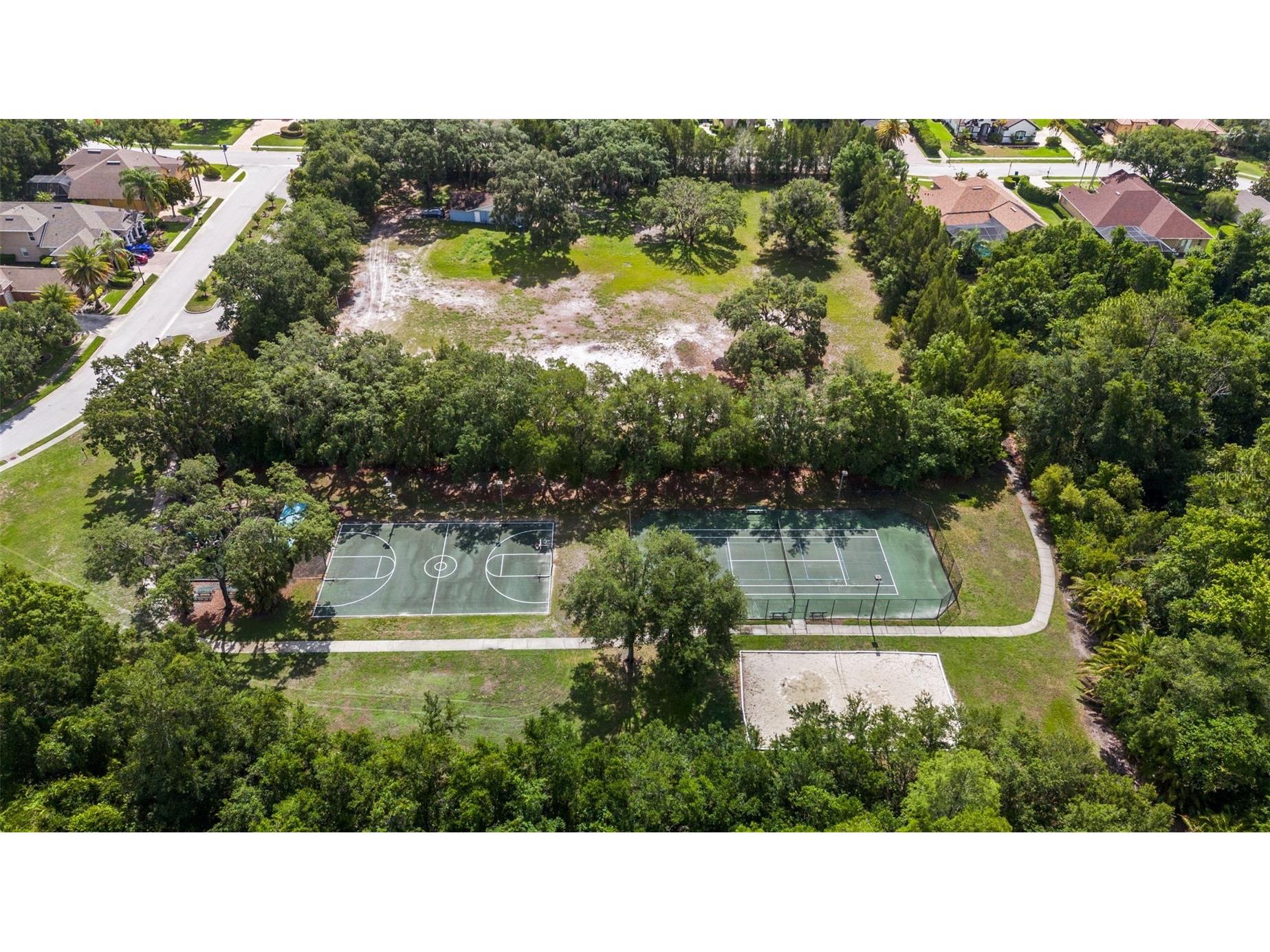 1536 Abyss Drive Odessa FL 33556 TB8513774 image54