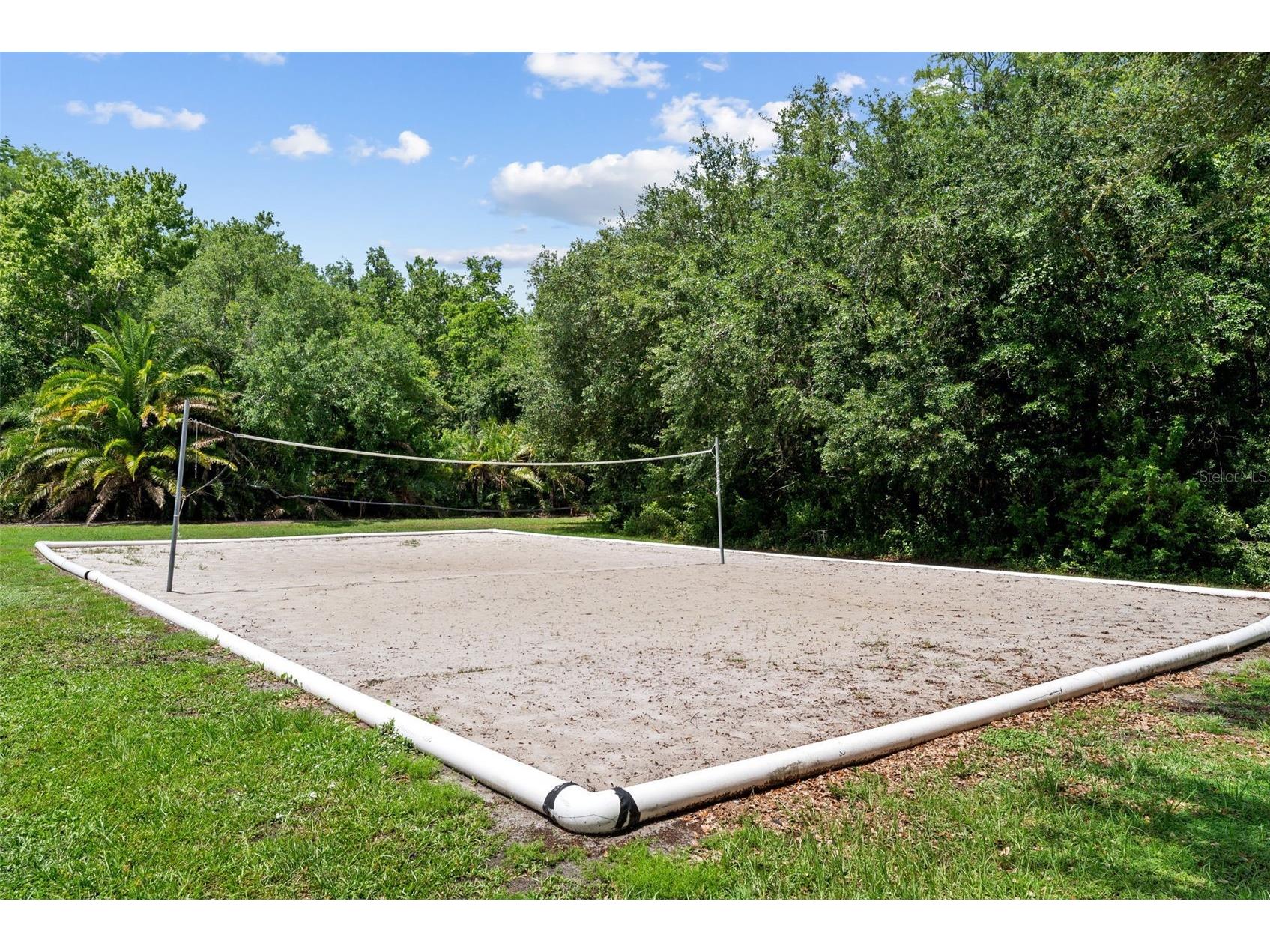 1536 Abyss Drive Odessa FL 33556 TB8513774 image59