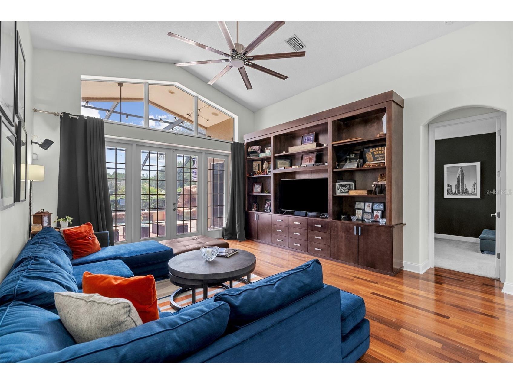 1536 Abyss Drive Odessa FL 33556 TB8513774 image6