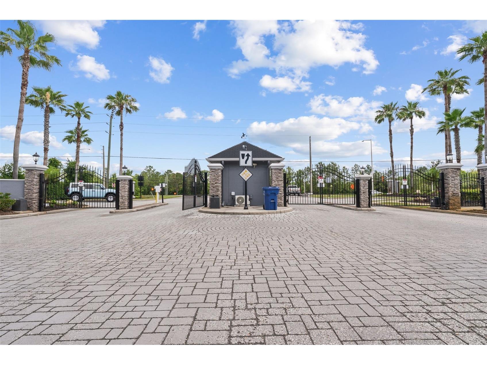 1536 Abyss Drive Odessa FL 33556 TB8513774 image61