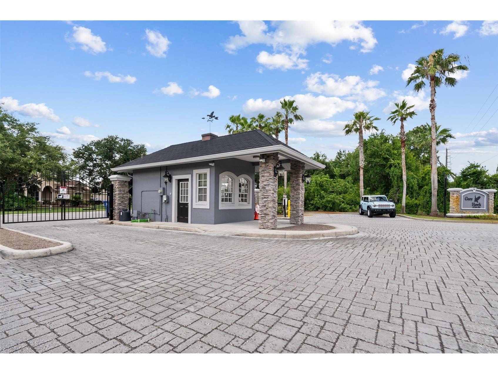 1536 Abyss Drive Odessa FL 33556 TB8513774 image62