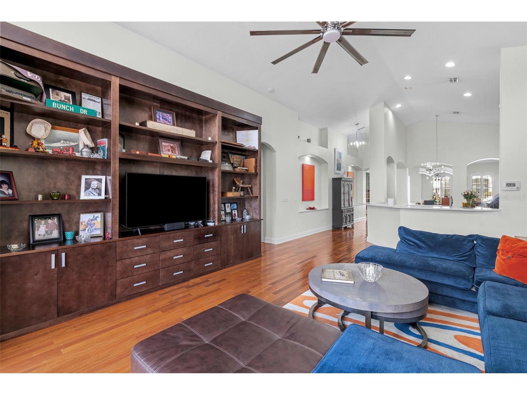 1536 Abyss Drive Odessa FL 33556 TB8513774 image8