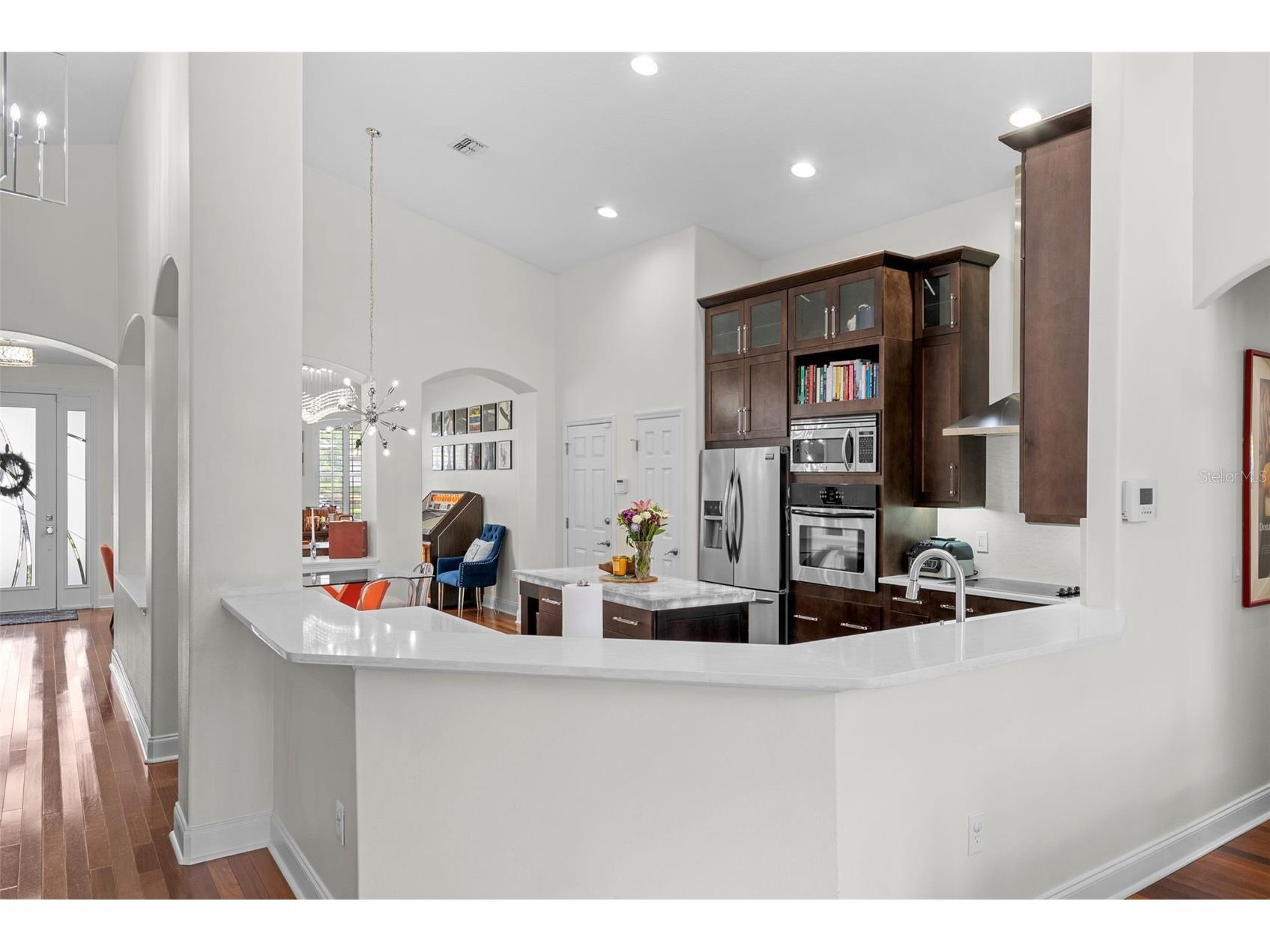1536 Abyss Drive Odessa FL 33556 TB8513774 image9