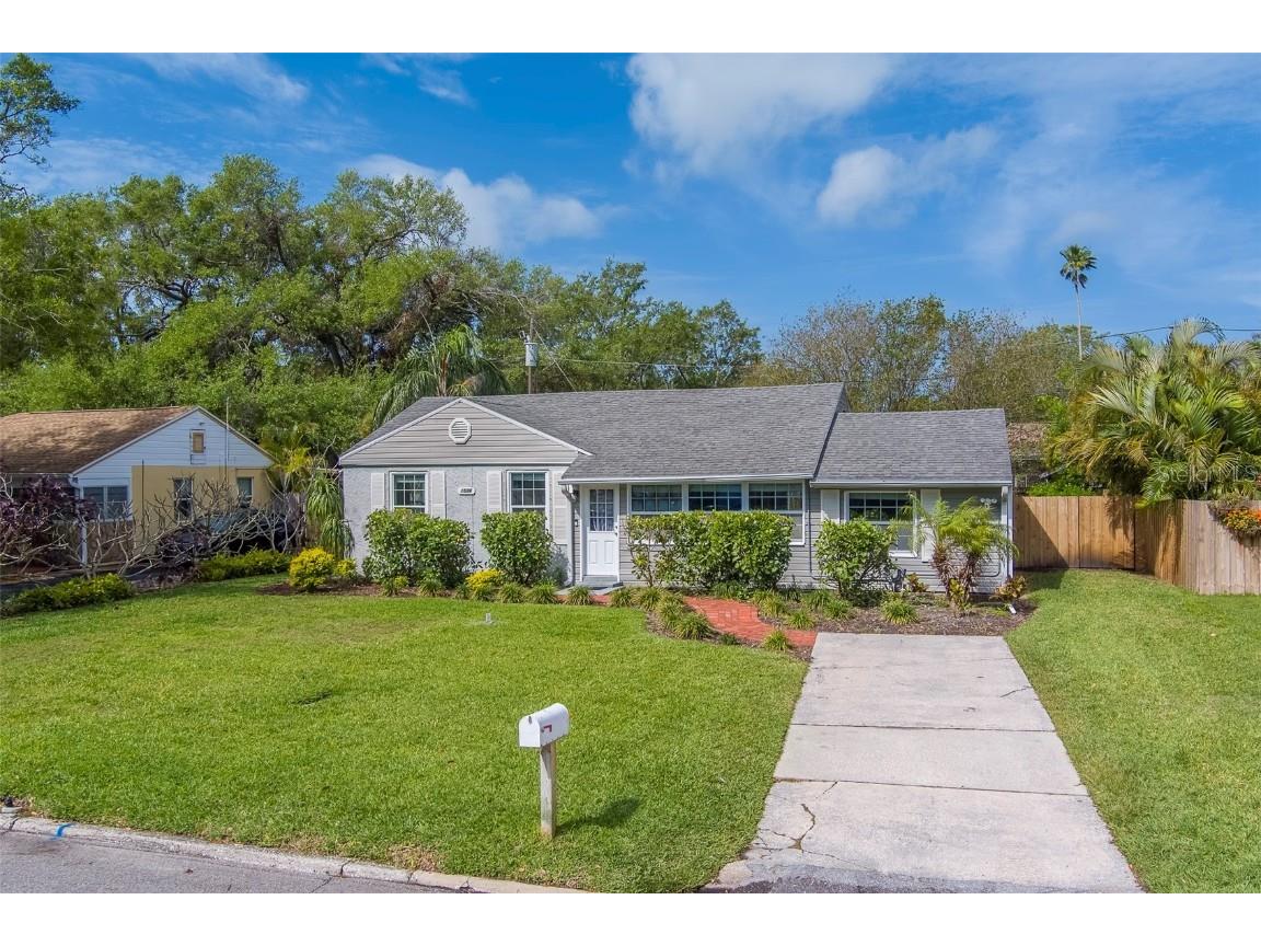 1536 Alamo Lane Dunedin FL 34698 TB8369668 image1