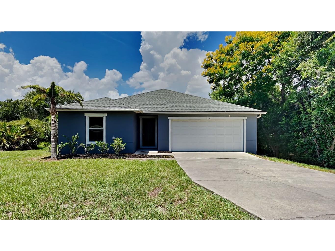 1536 April Avenue Deltona FL 32725 G5085045 image1