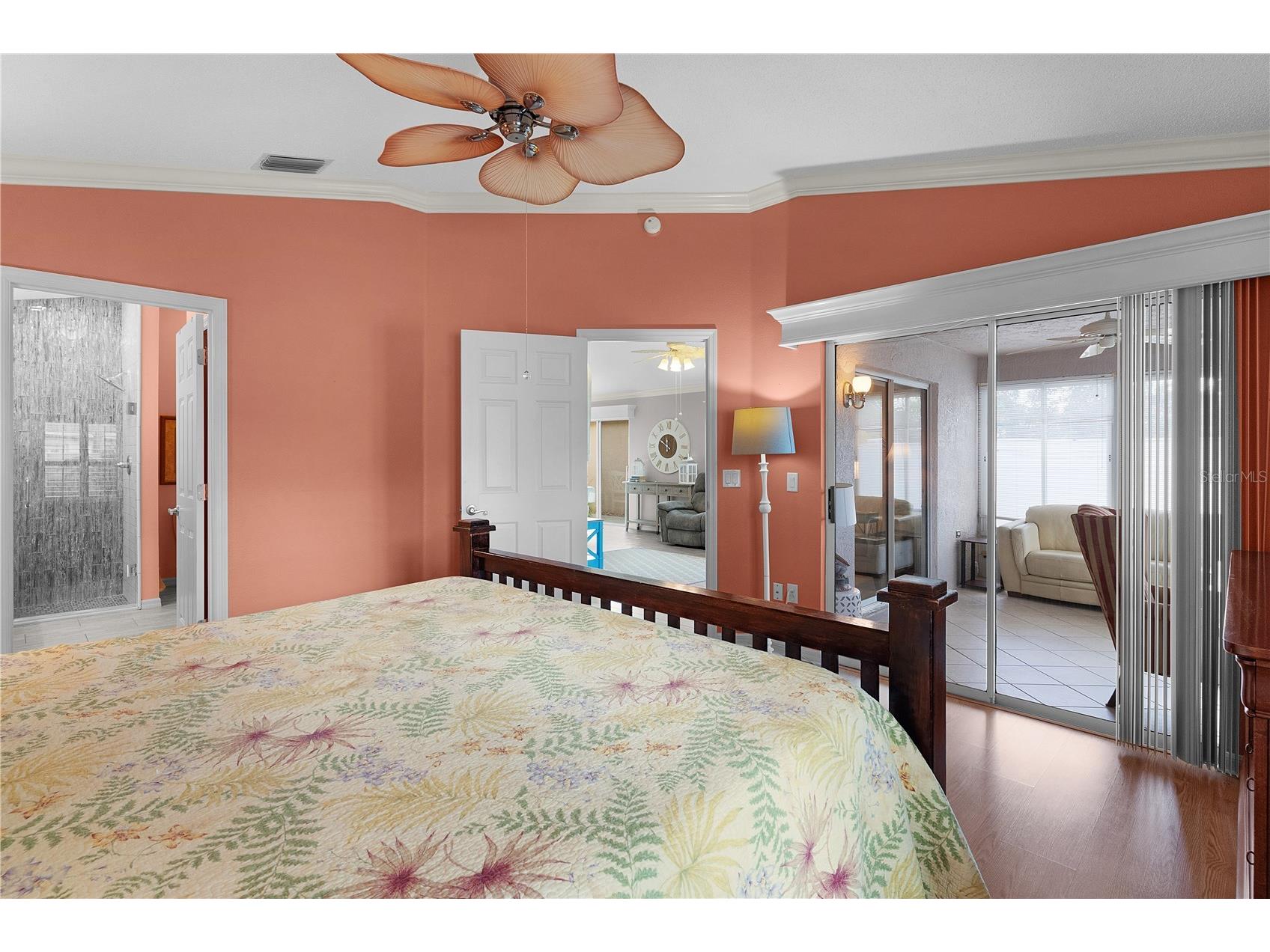 1536 Barnwell Place The Villages FL 32162 G5114219 image10
