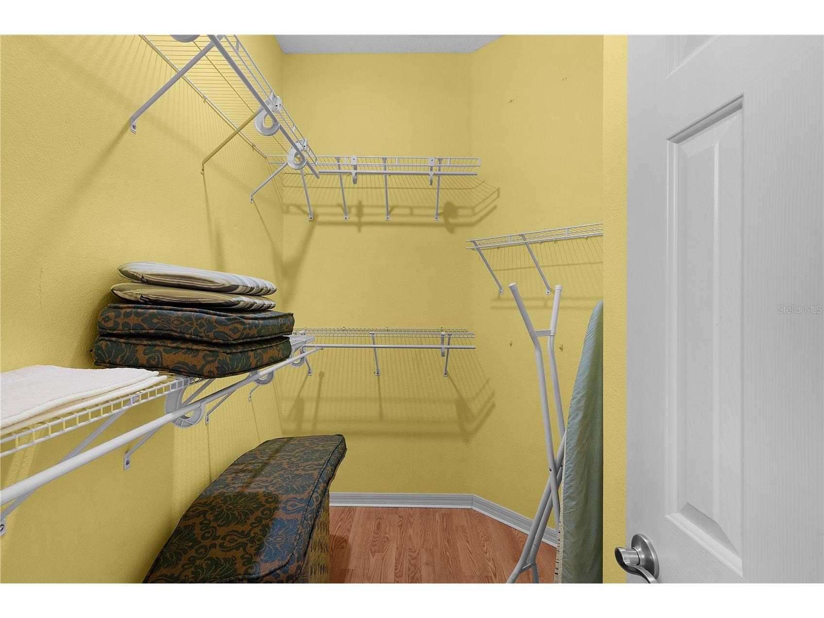 1536 Barnwell Place The Villages FL 32162 G5114219 image11