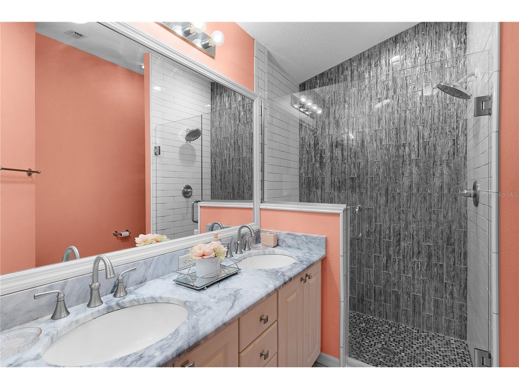 1536 Barnwell Place The Villages FL 32162 G5114219 image12