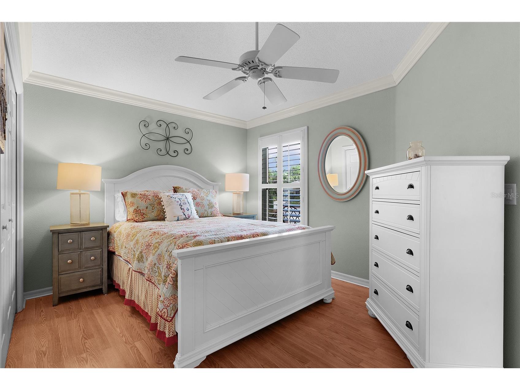 1536 Barnwell Place The Villages FL 32162 G5114219 image13