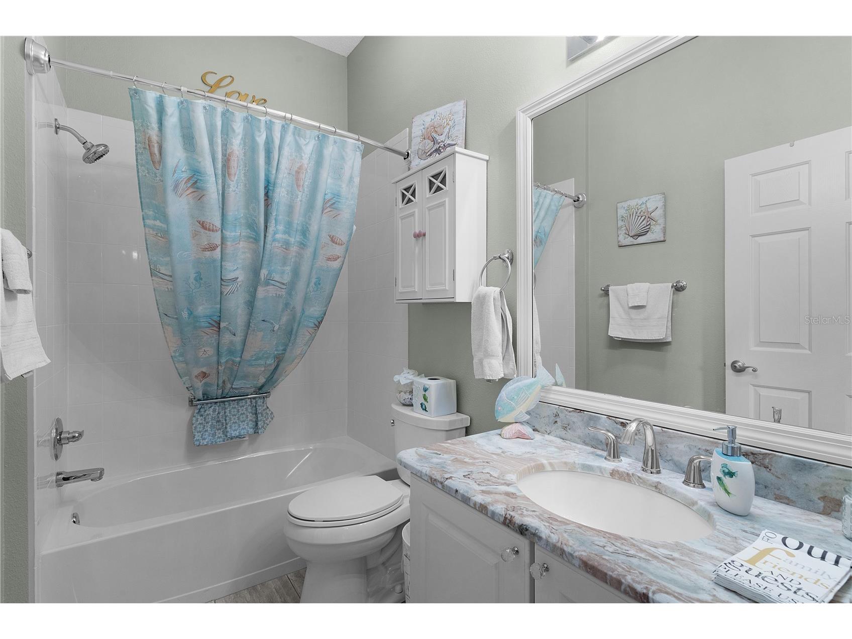 1536 Barnwell Place The Villages FL 32162 G5114219 image14