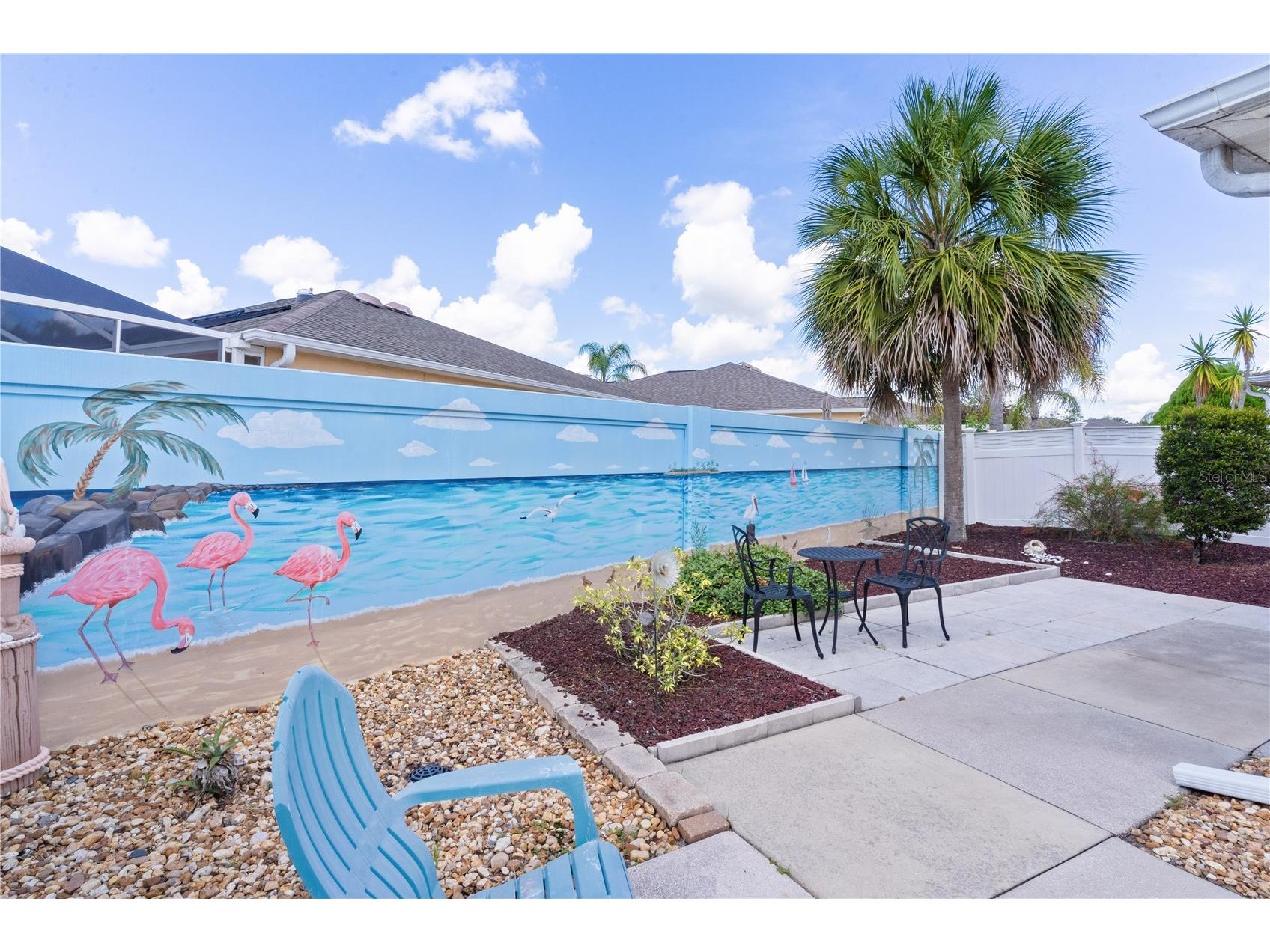 1536 Barnwell Place The Villages FL 32162 G5114219 image15