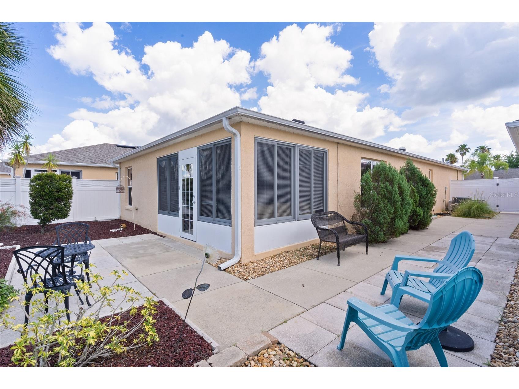 1536 Barnwell Place The Villages FL 32162 G5114219 image16