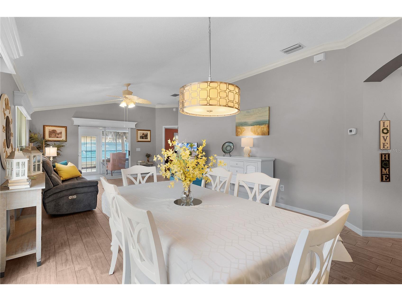 1536 Barnwell Place The Villages FL 32162 G5114219 image6