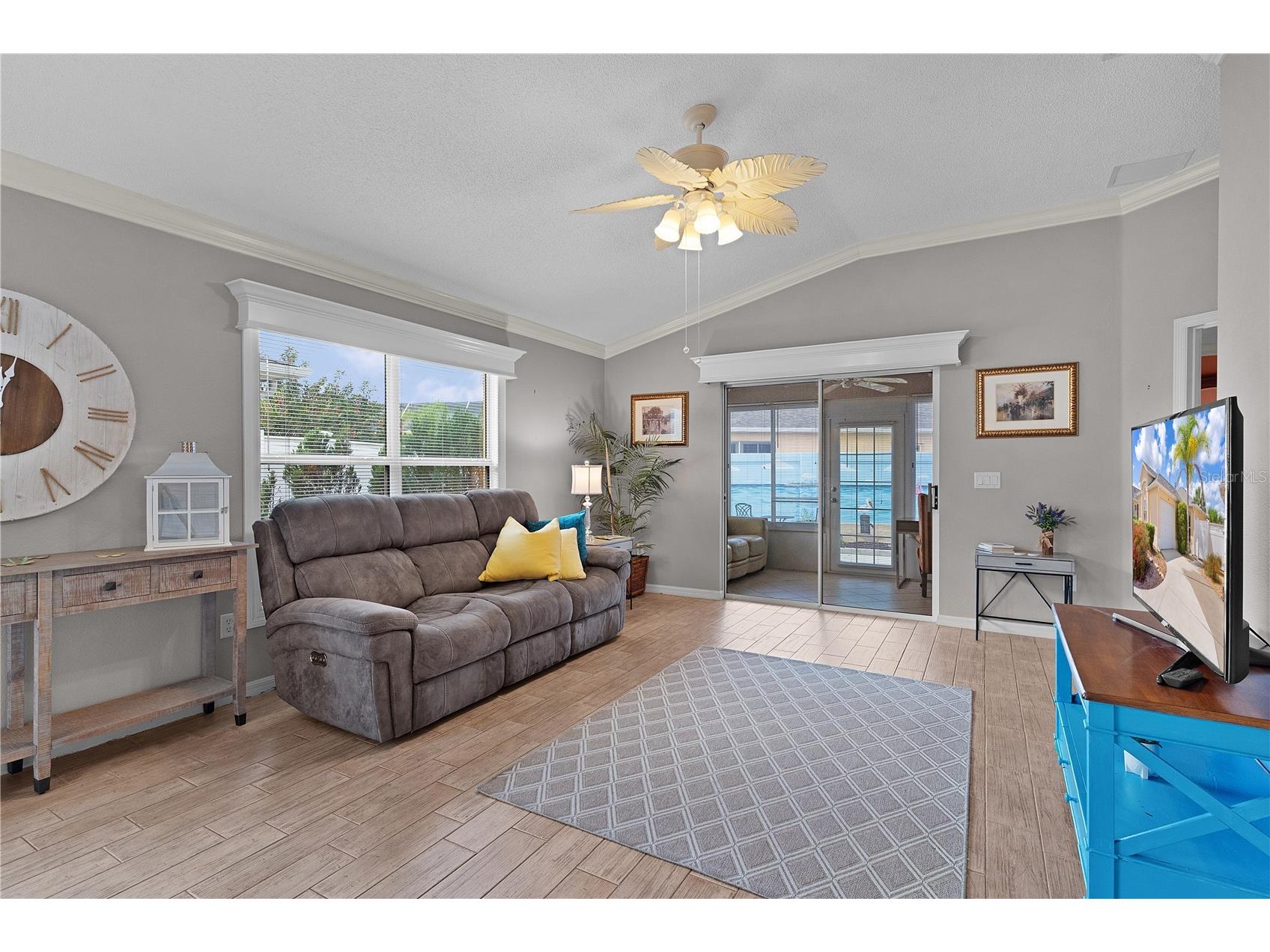1536 Barnwell Place The Villages FL 32162 G5114219 image7