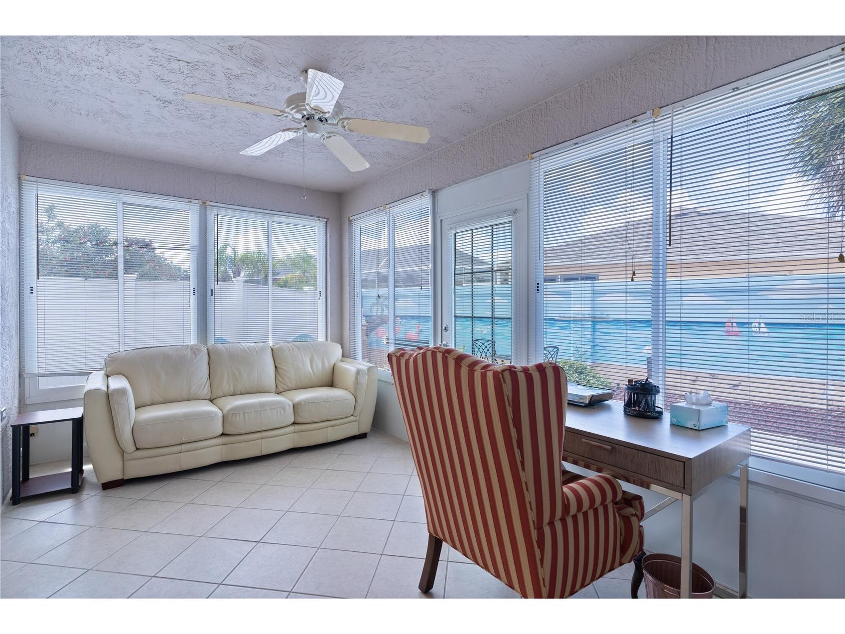 1536 Barnwell Place The Villages FL 32162 G5114219 image8