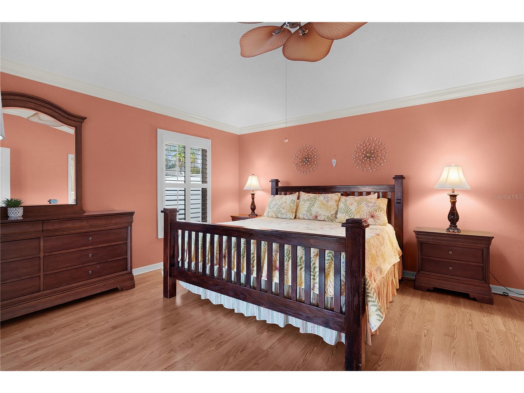 1536 Barnwell Place The Villages FL 32162 G5114219 image9