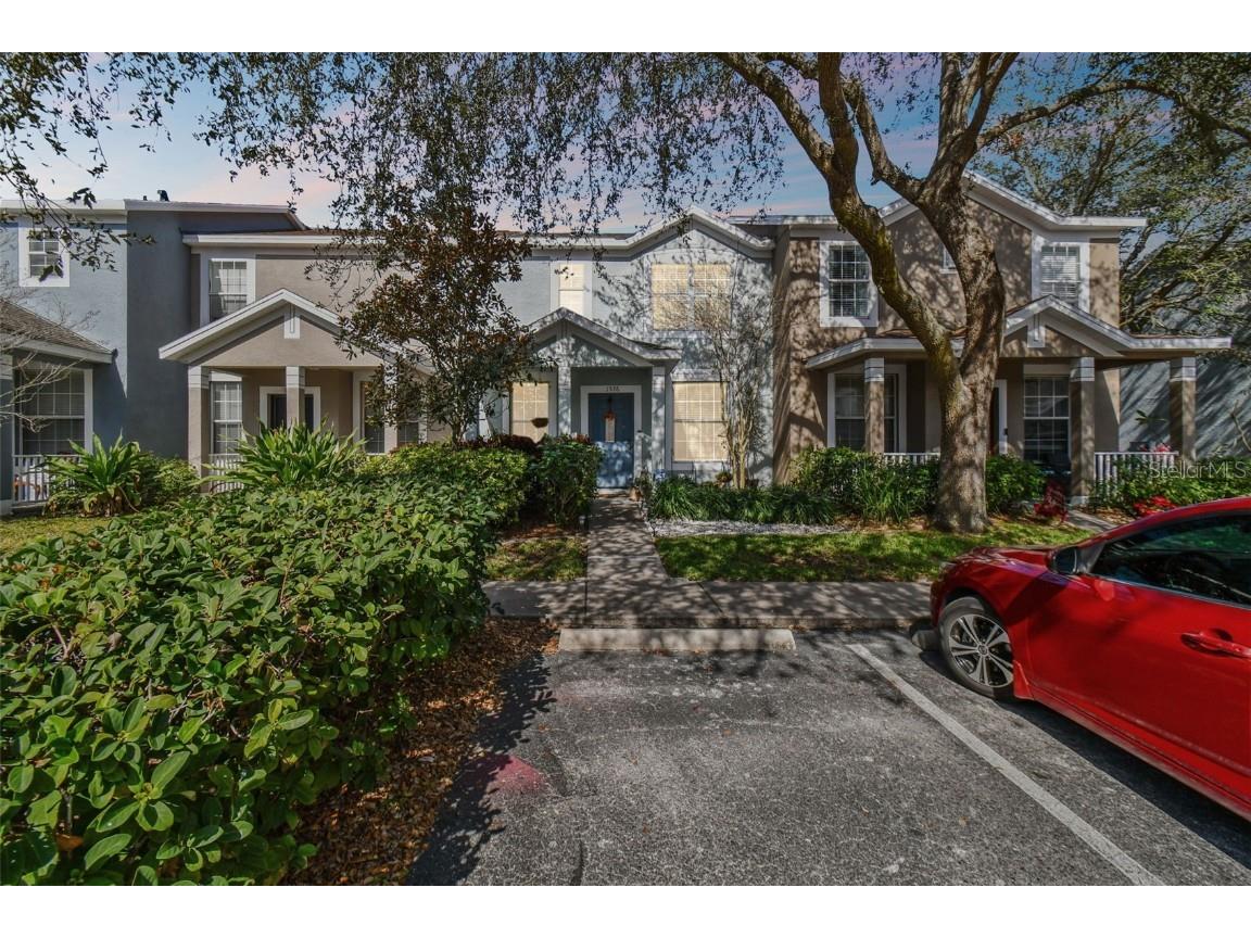 1536 Blue Magnolia Road Brandon FL 33510 T3500899 image1