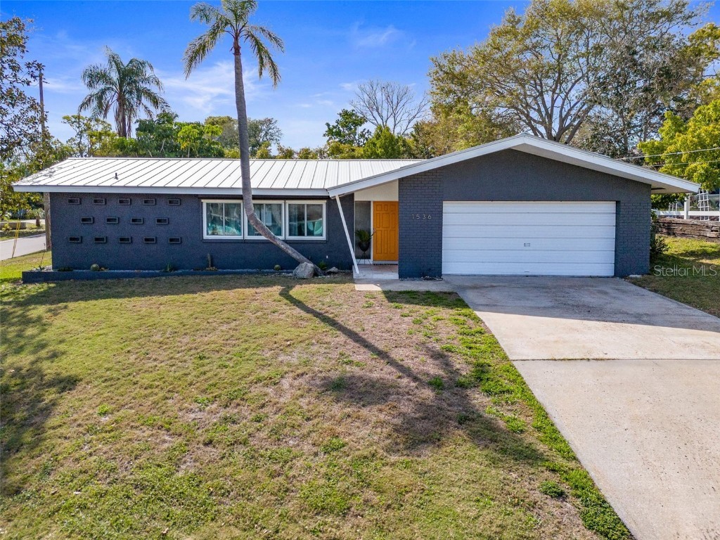 1536 Brookside Boulevard Largo FL 33770 T3512617 image1