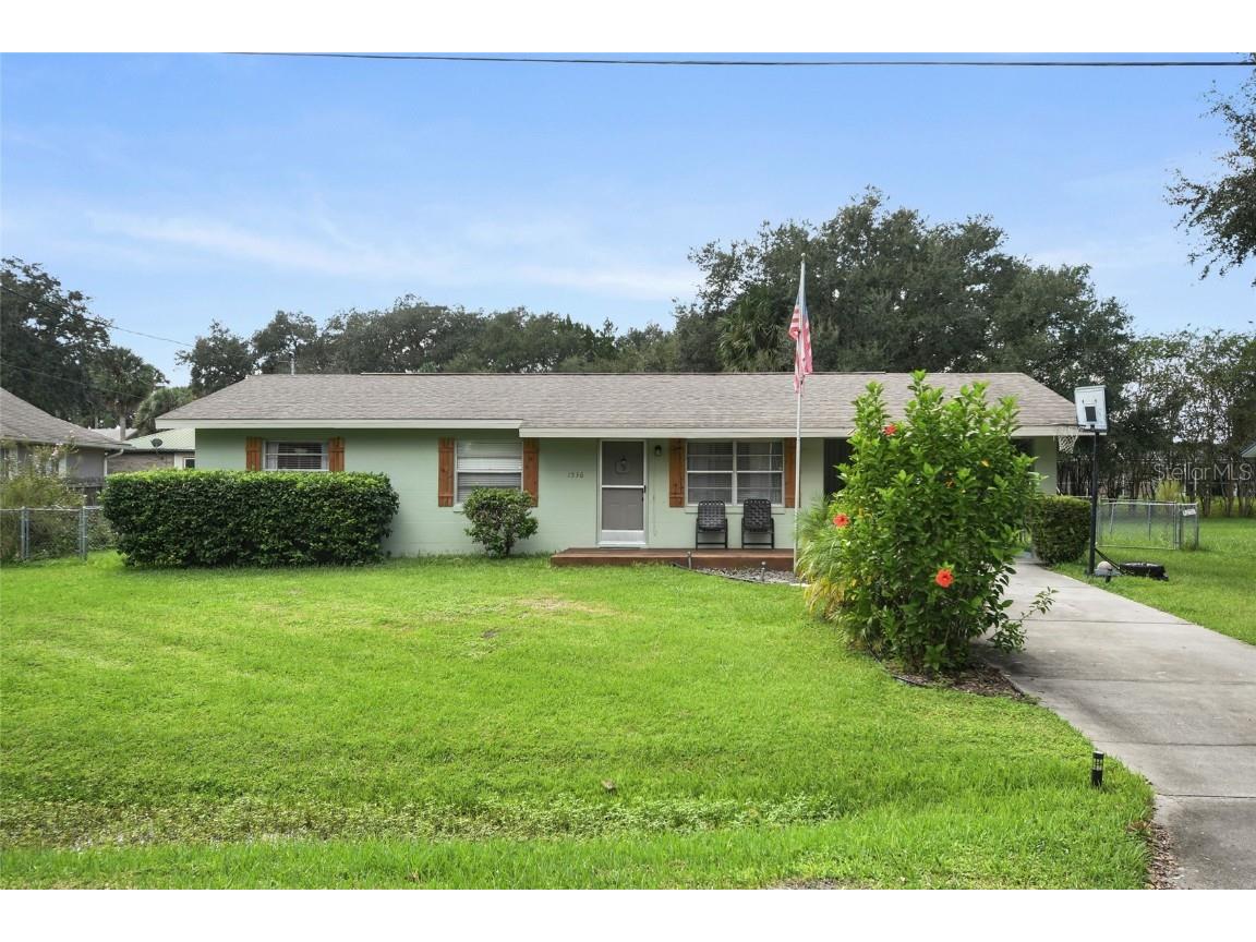 1536 Center Street Deland FL 32720 O6242989 image1