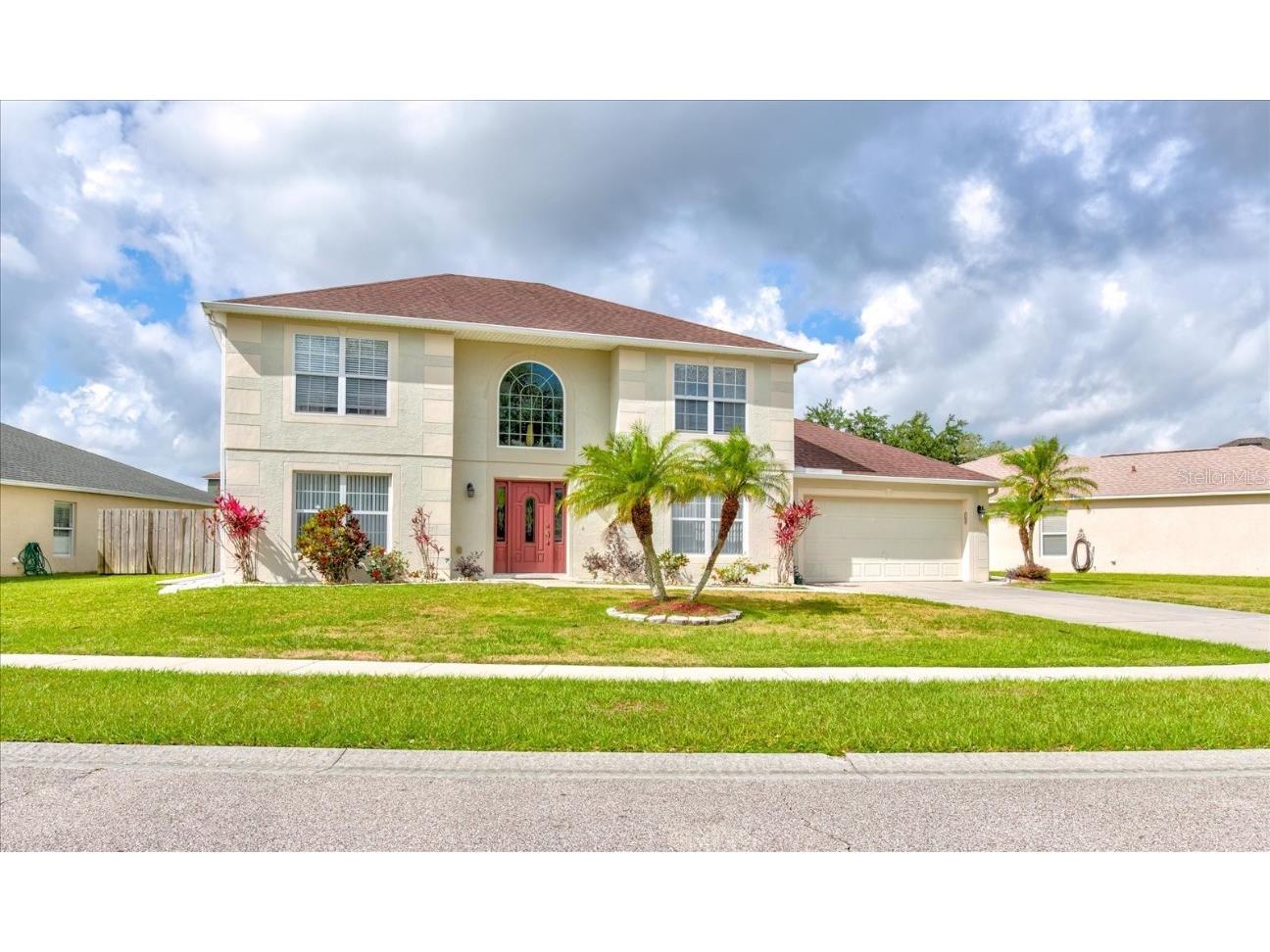 1536 Corner Meadow Circle Orlando FL 32820 O6207924 image1